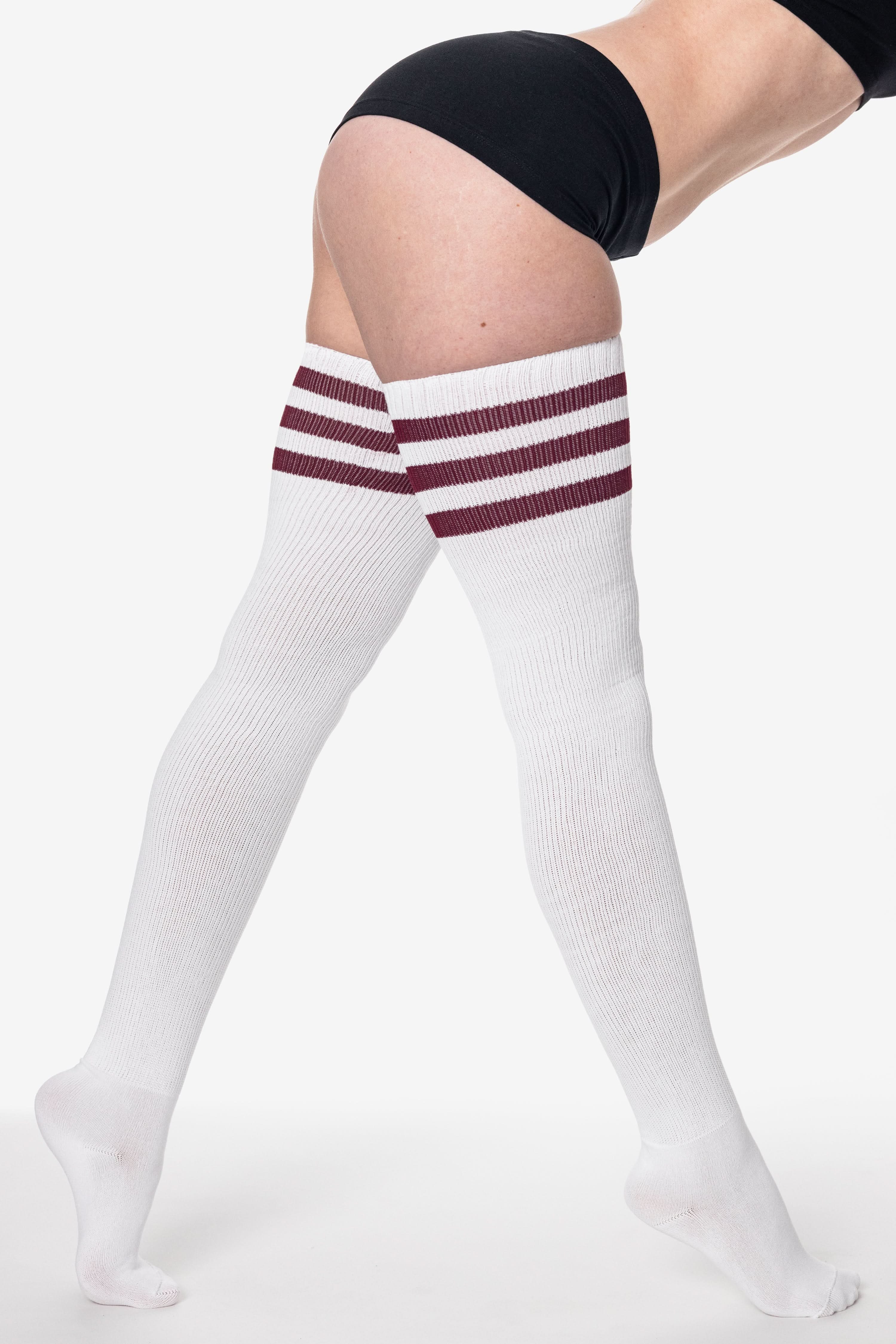 THIGHHIGH - Thigh High Sock - Image 65