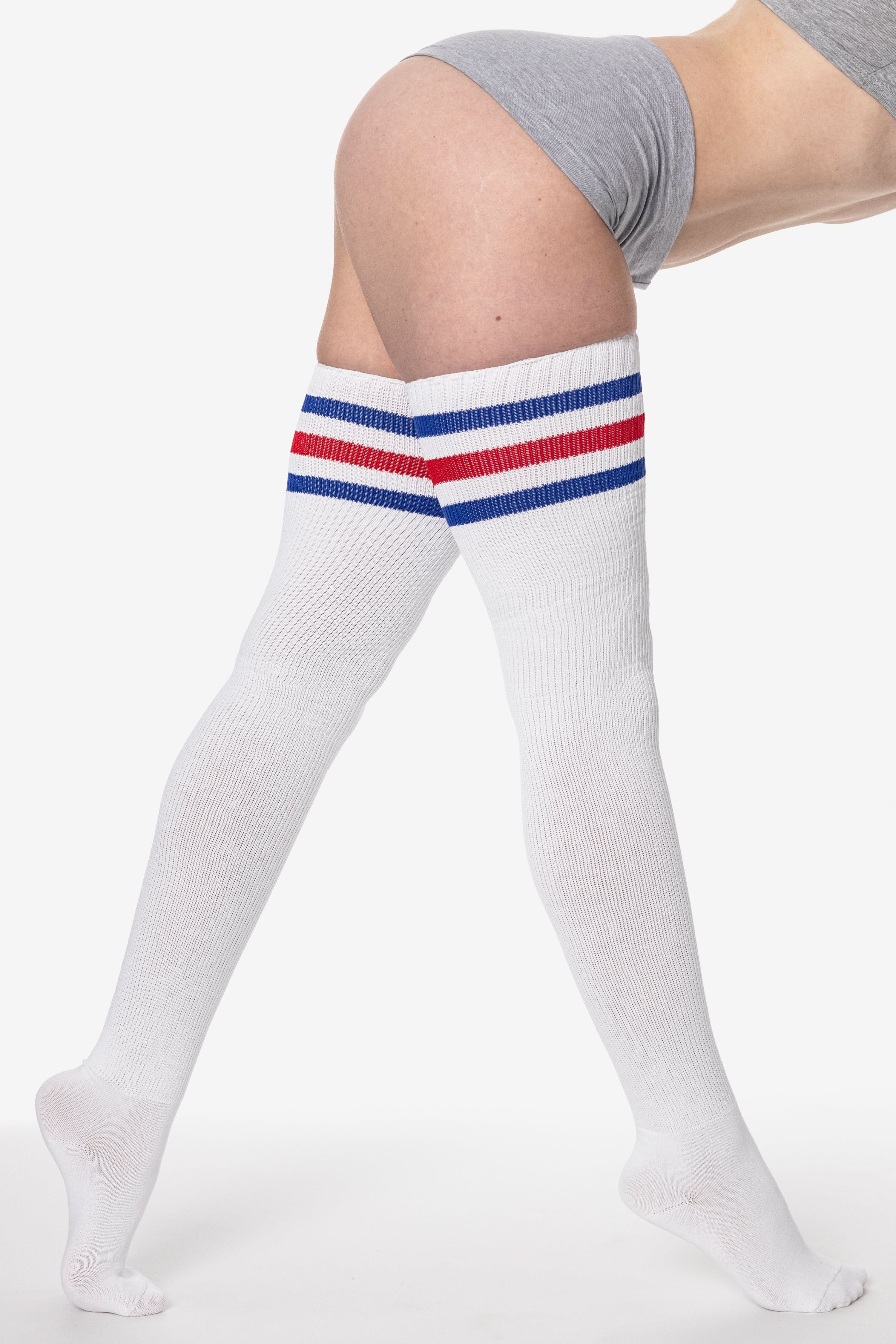 THIGHHIGH - Thigh High Sock - Image 66