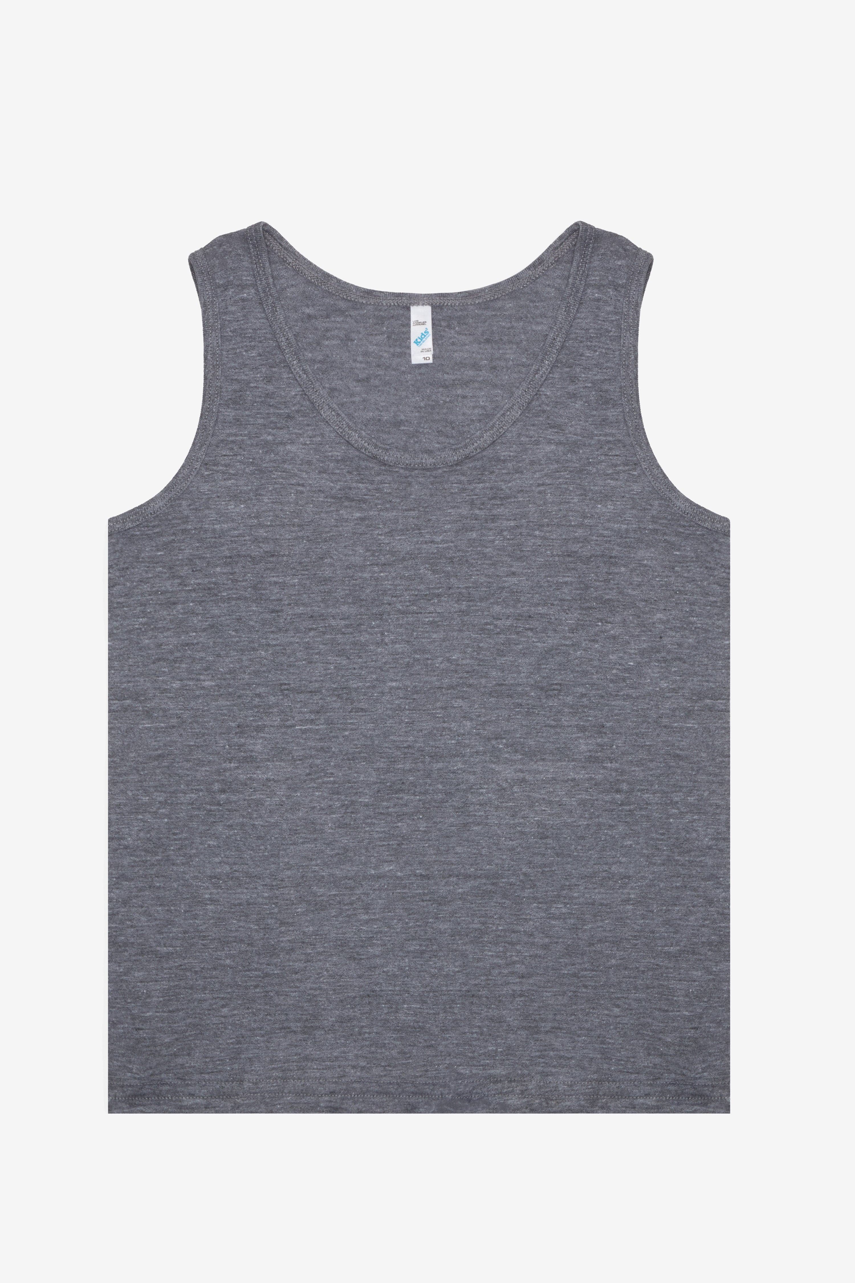 TR2008 - Tri-Blend Tank - Image 2