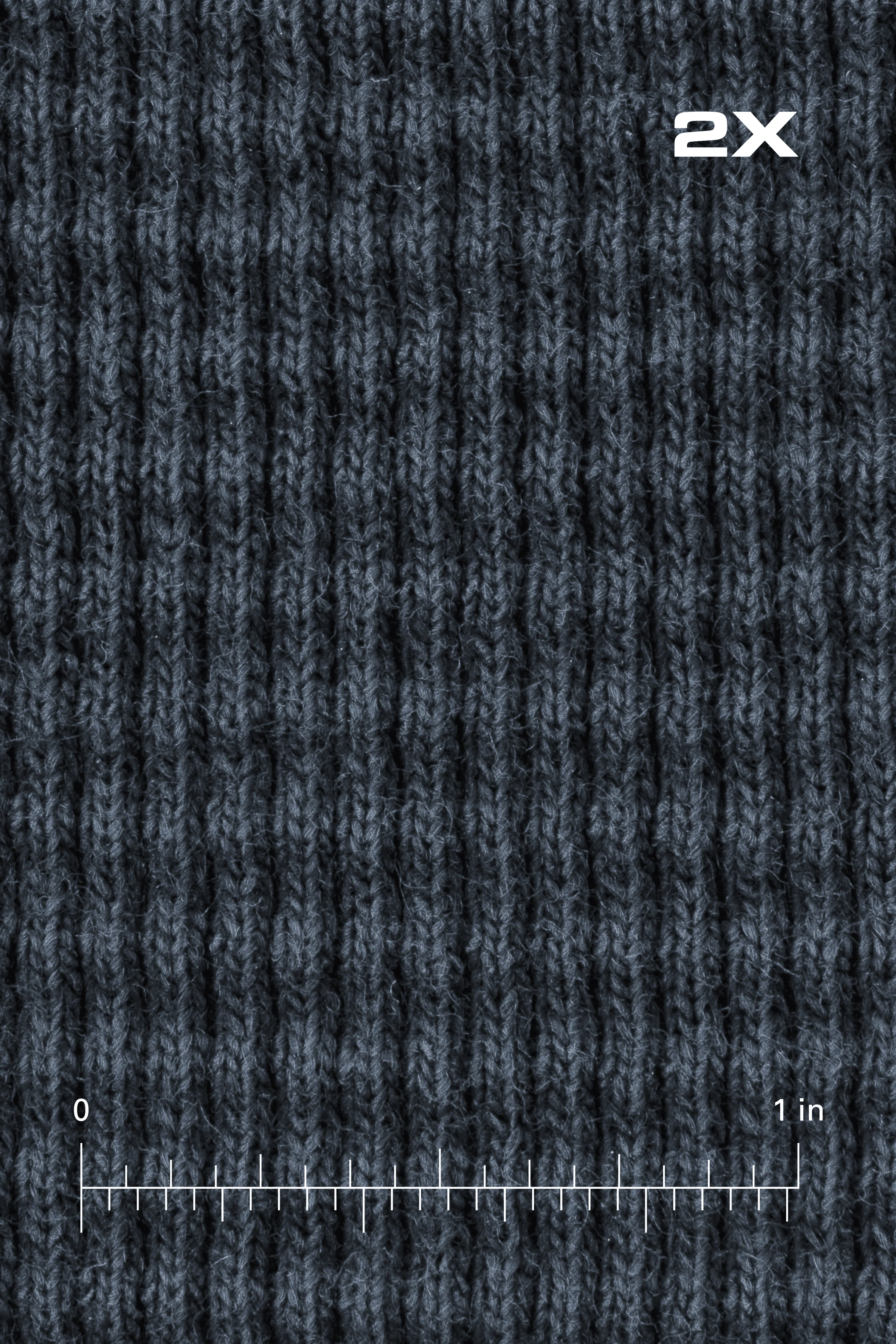 TX407GD - Long Sleeve Heavy Thermal Crew Neck - Image 58