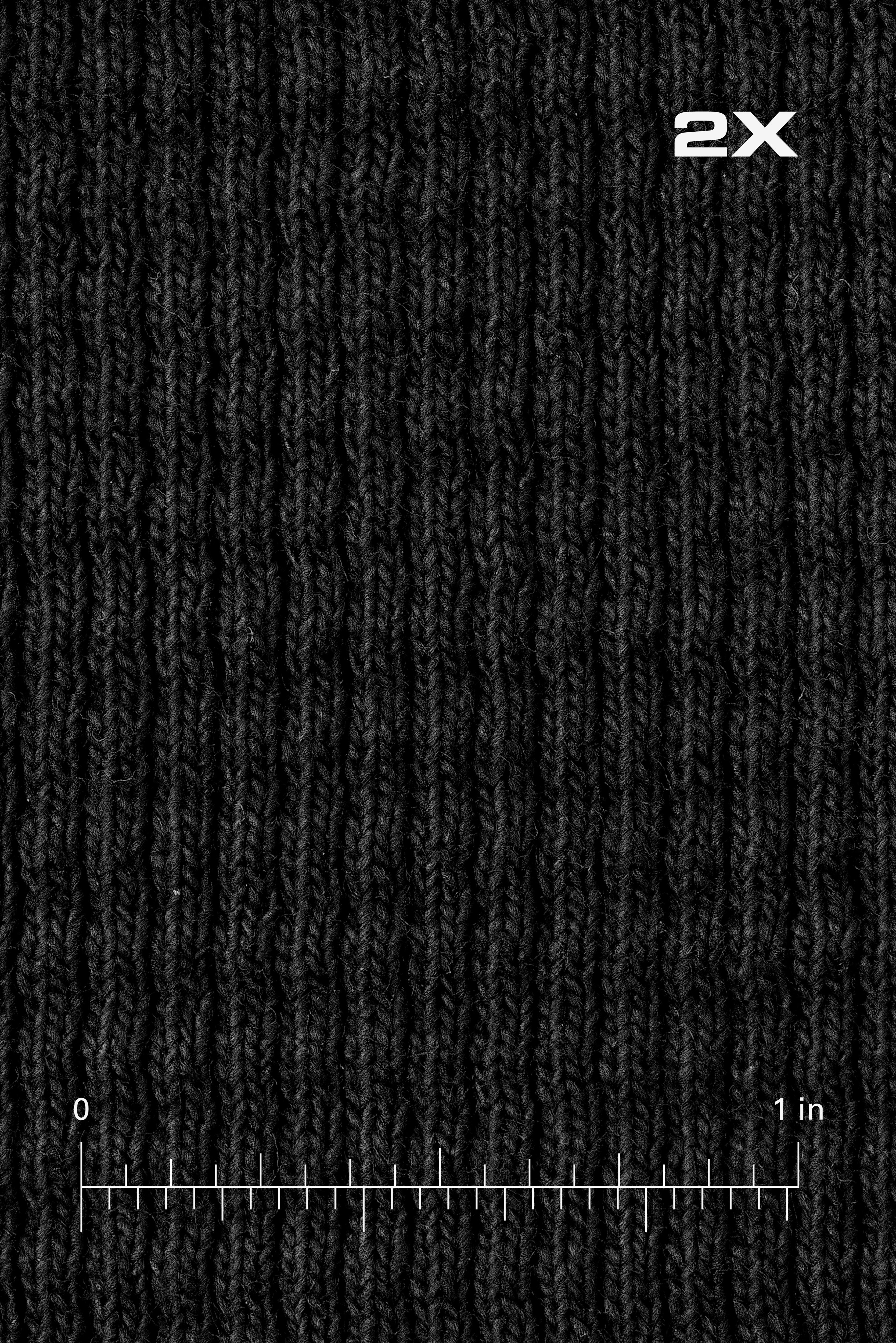 TX407GD - Long Sleeve Heavy Thermal Crew Neck - Image 62