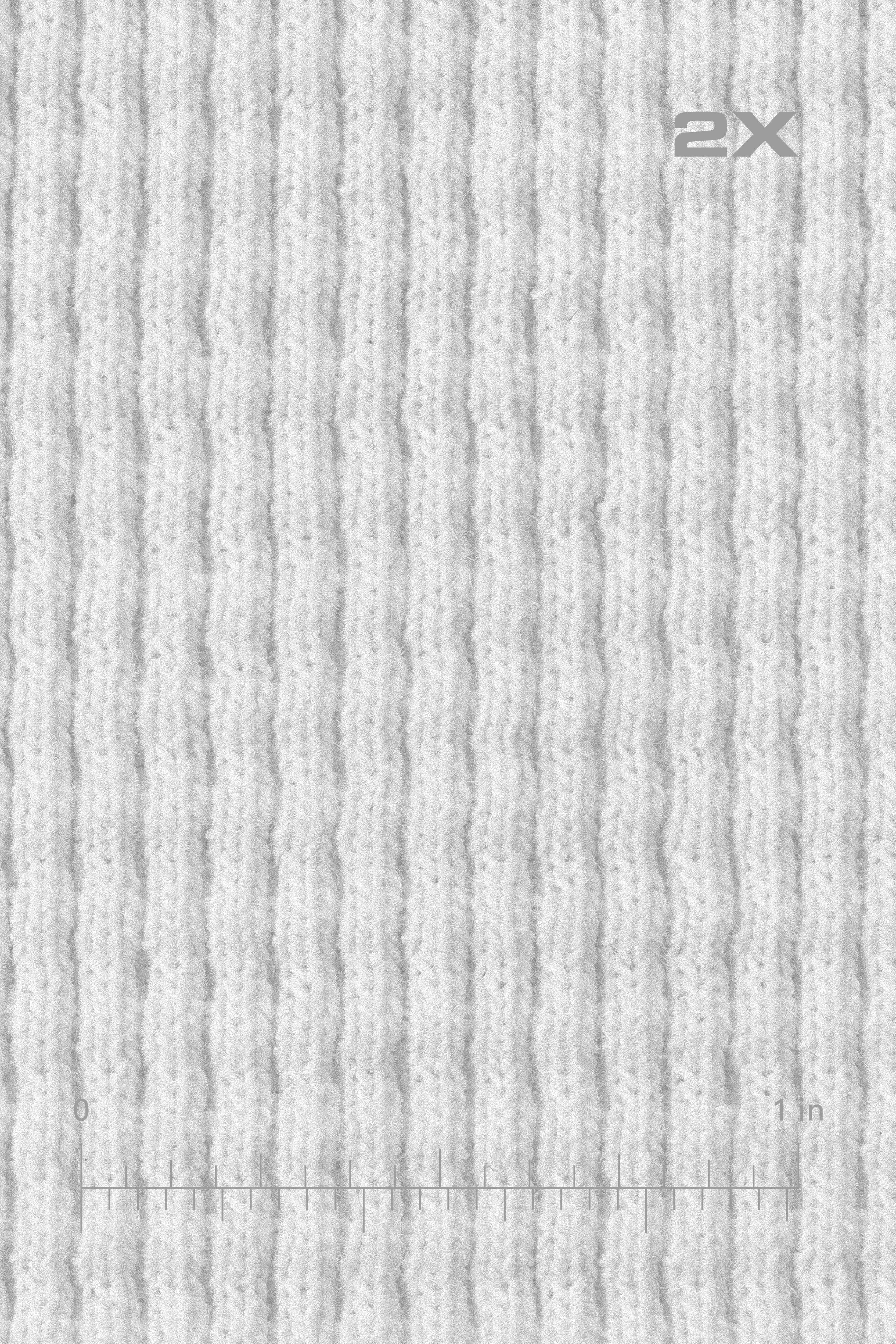 TX407GD - Long Sleeve Heavy Thermal Crew Neck - Image 64