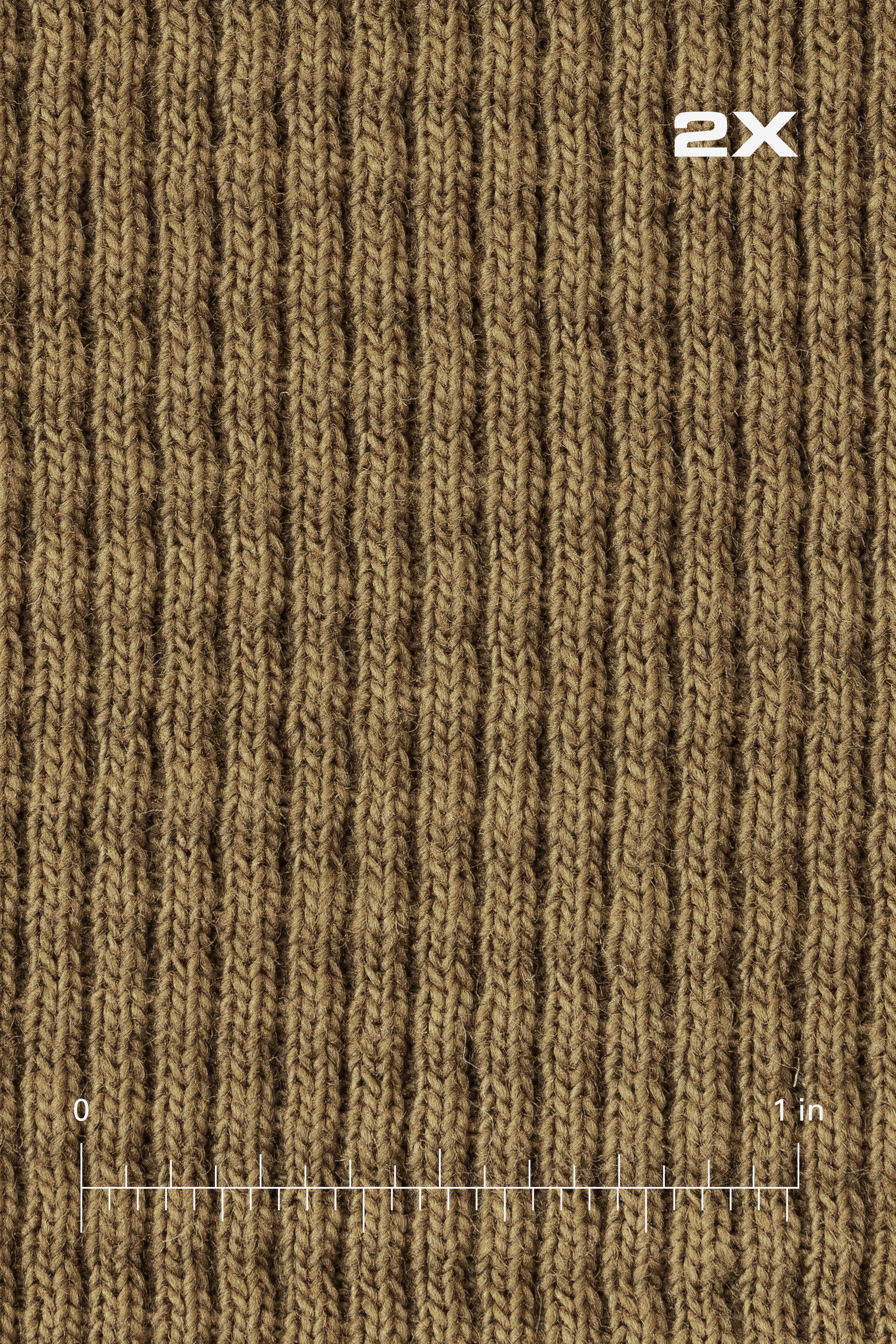 TX407GD - Long Sleeve Heavy Thermal Crew Neck - Image 68