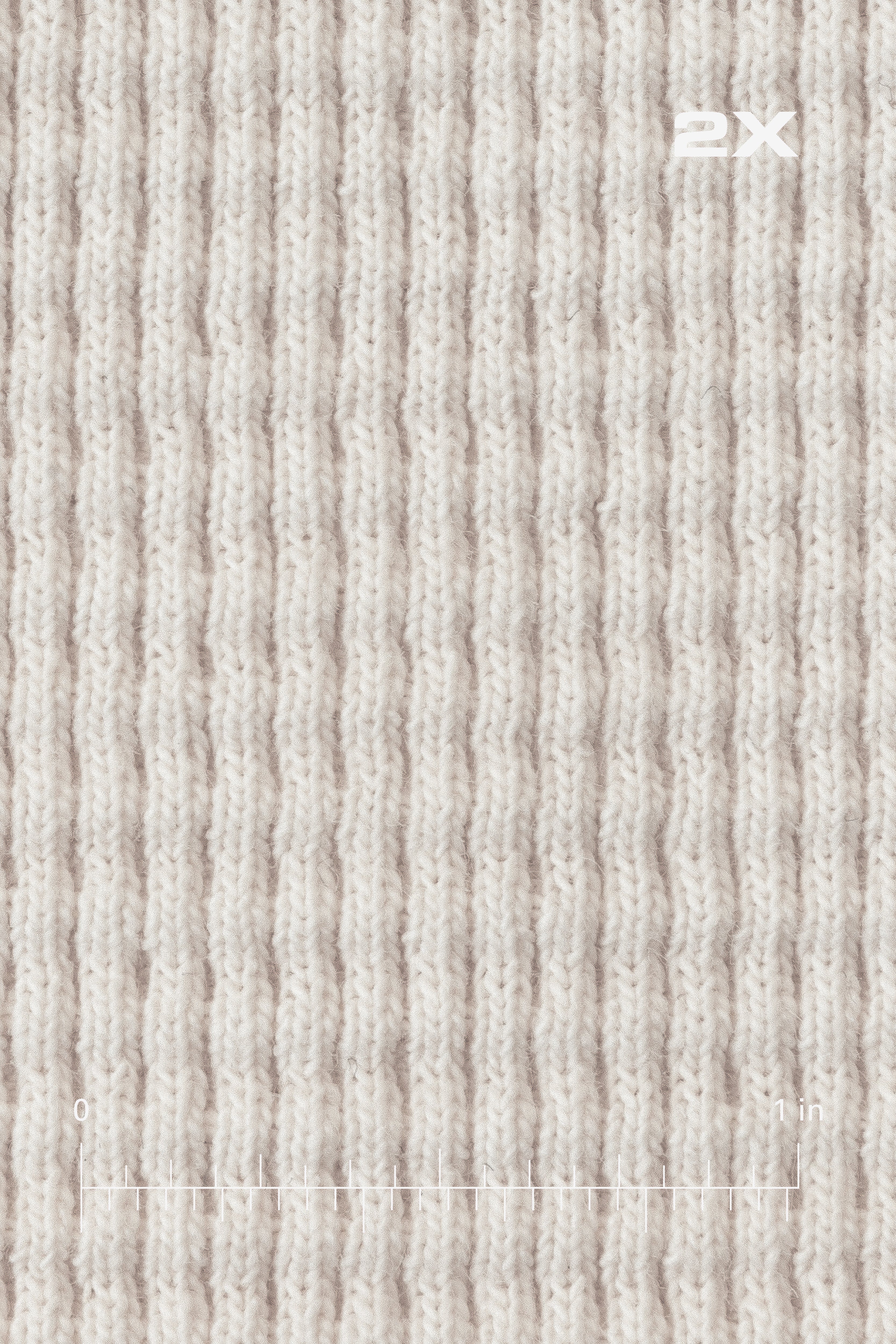 TX407GD - Long Sleeve Heavy Thermal Crew Neck - Image 70