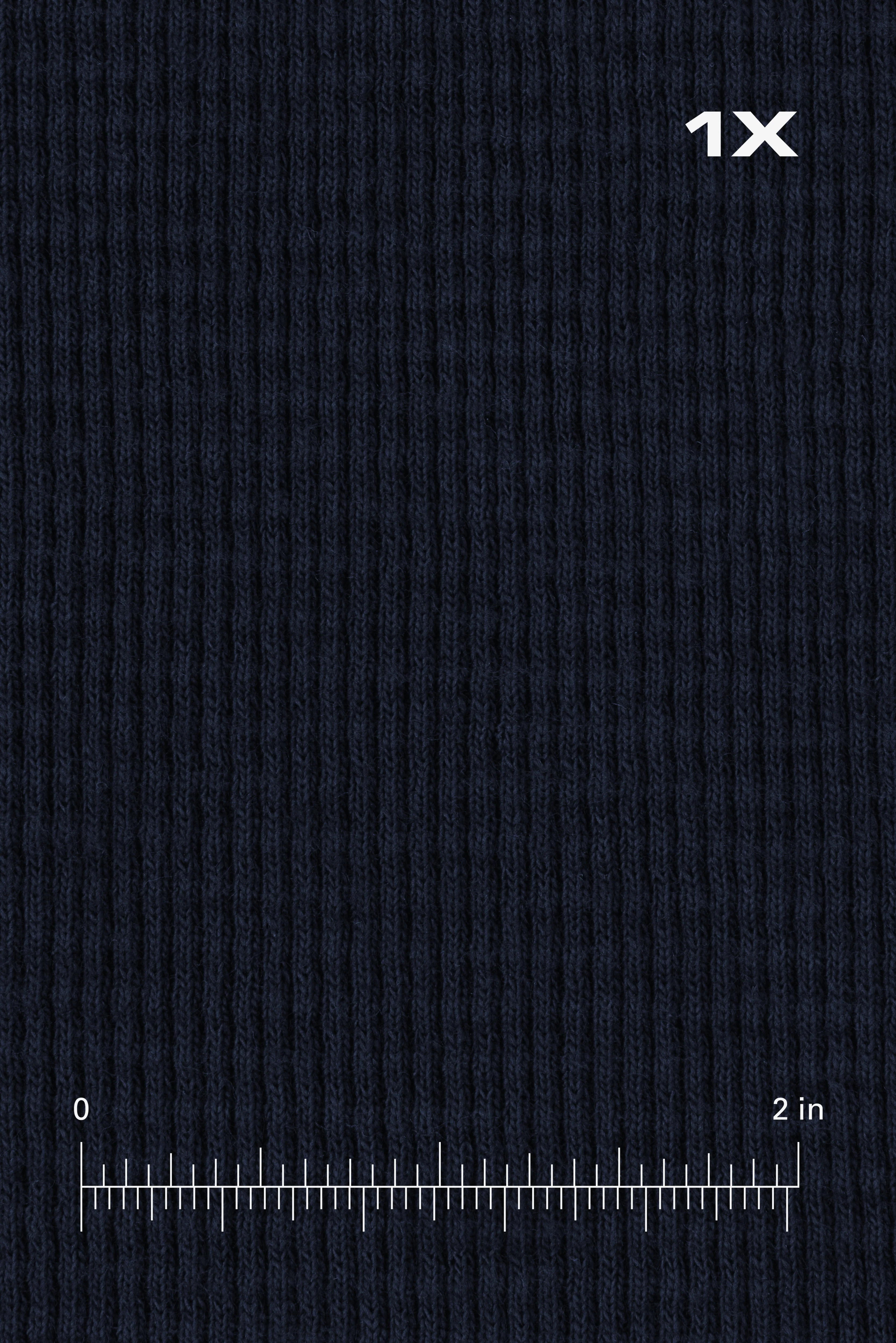 TX407GD - Long Sleeve Heavy Thermal Crew Neck - Image 71