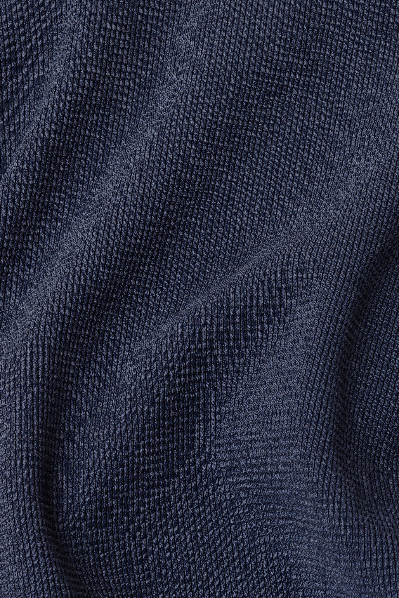 TX458GD - Long Sleeve Heavy Thermal Heritage Henley - Image 13