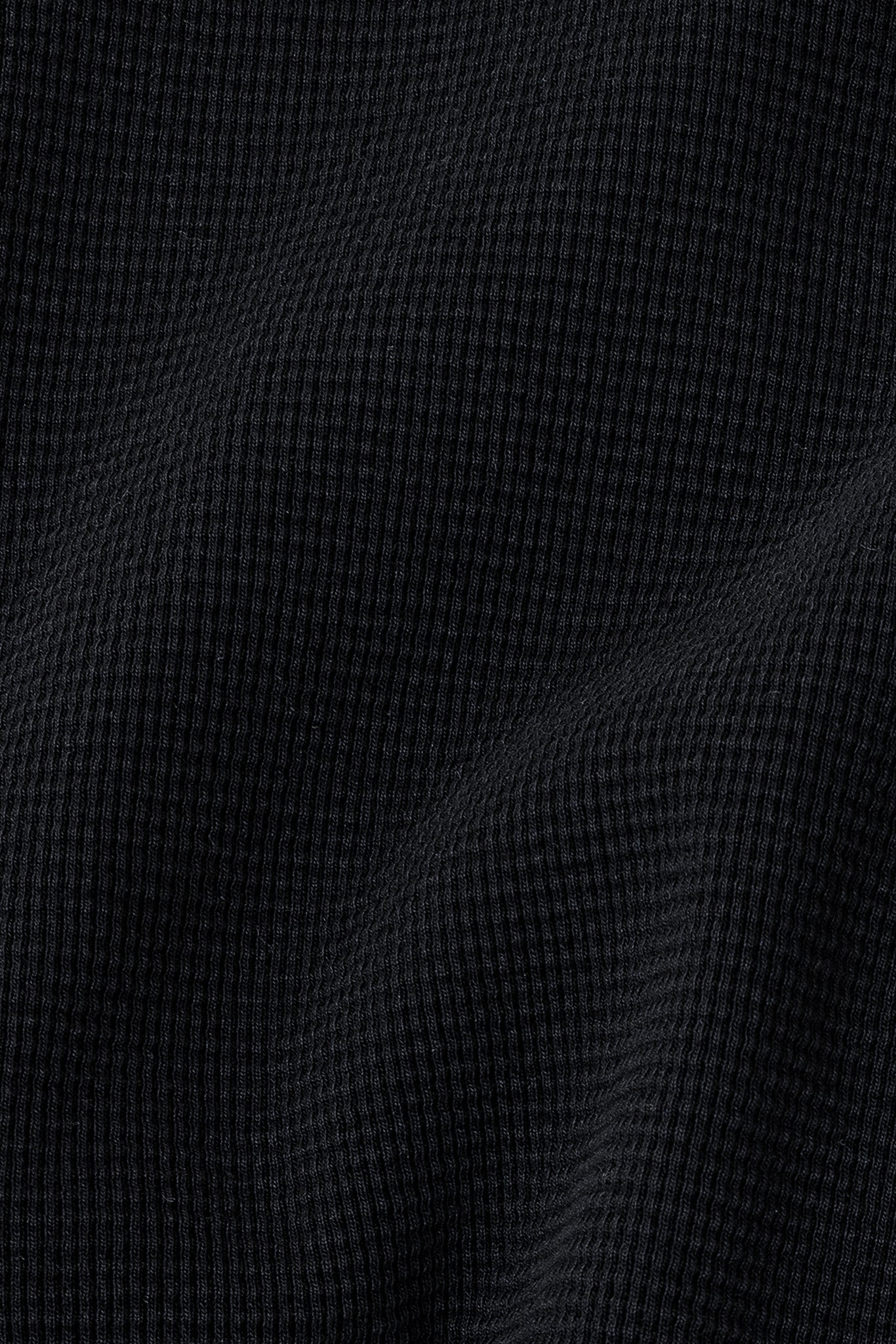 TX458GD - Long Sleeve Heavy Thermal Heritage Henley - Image 16