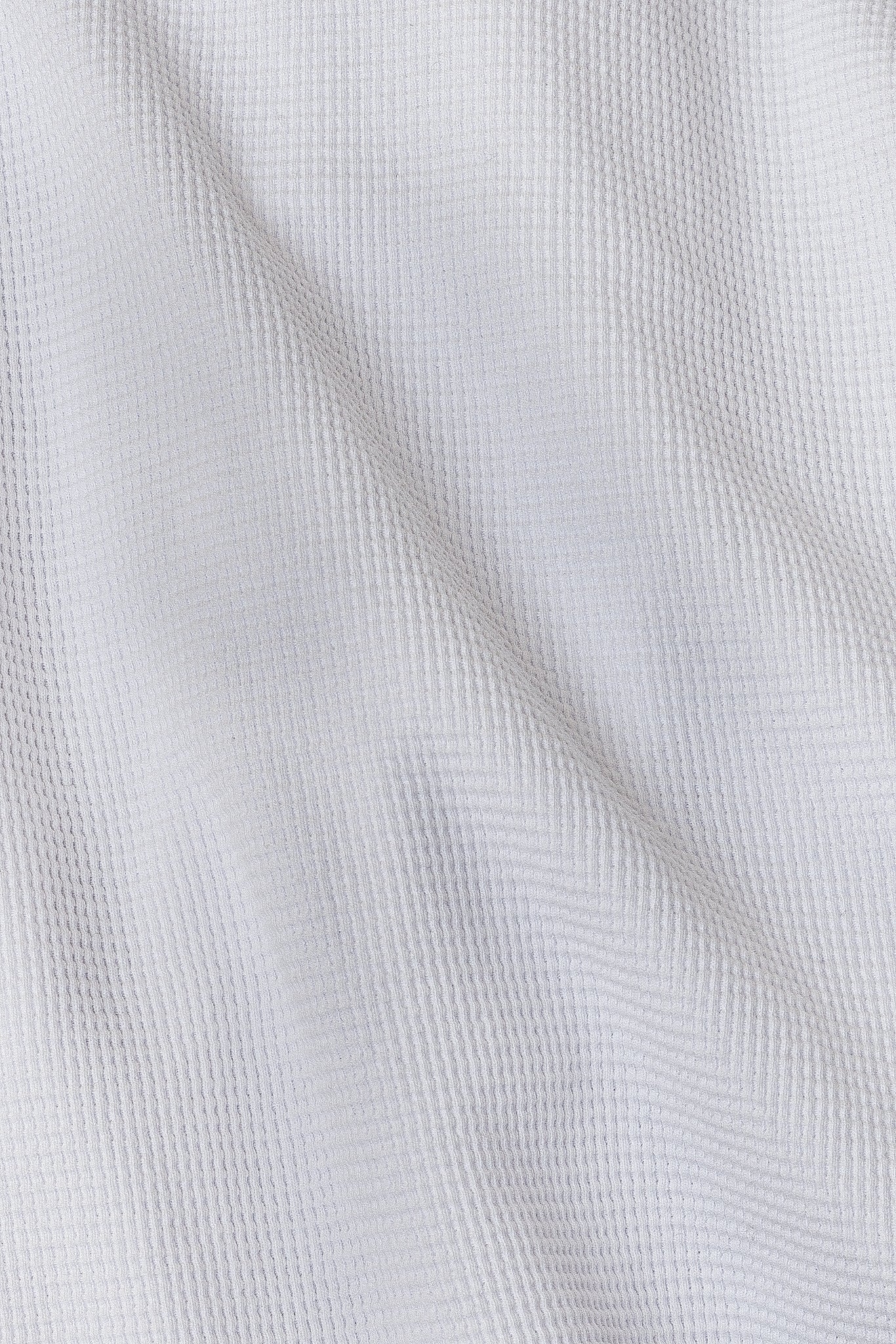 TX458GD - Long Sleeve Heavy Thermal Heritage Henley - Image 17