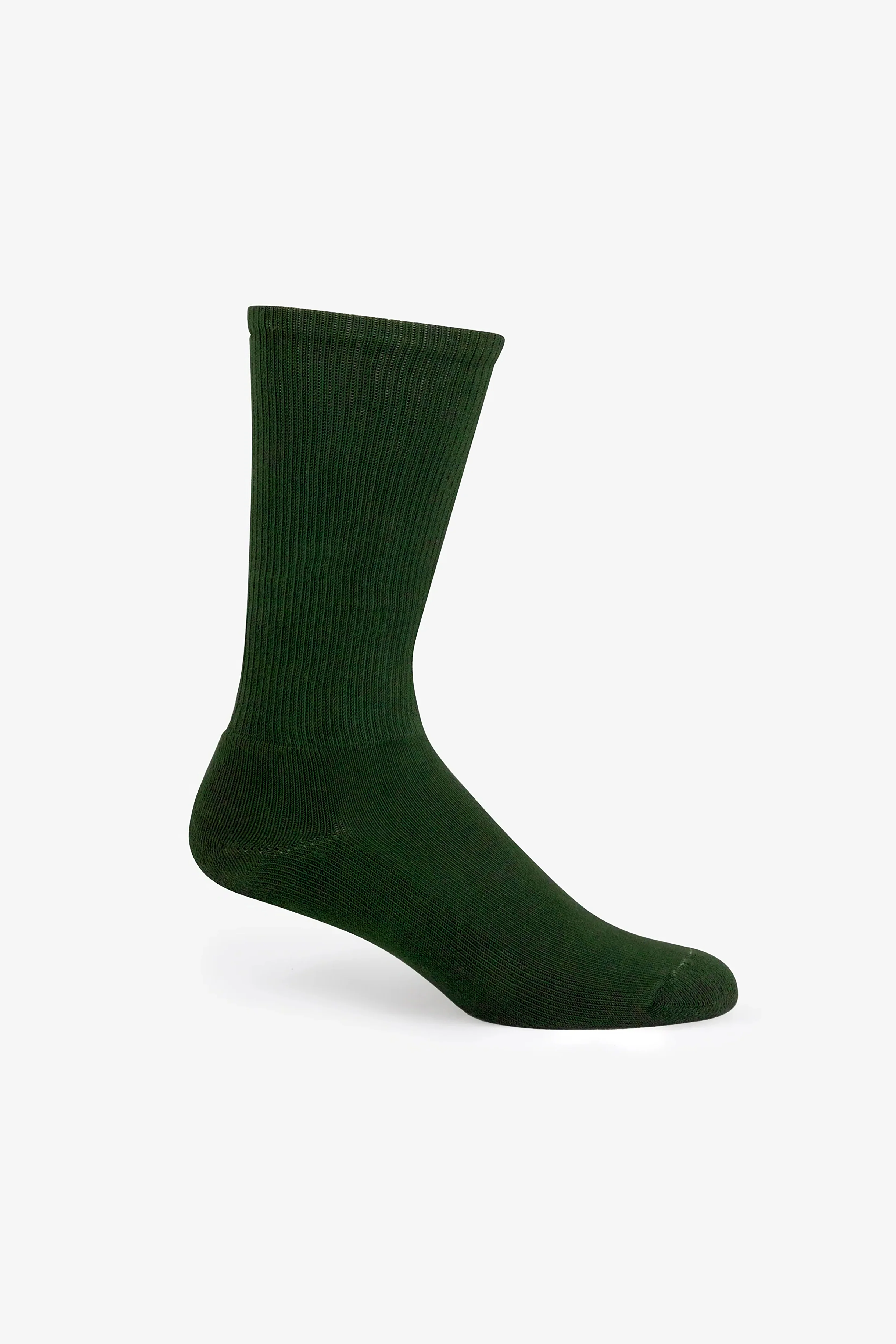 UNISOCK - Unisex Sock - Image 11