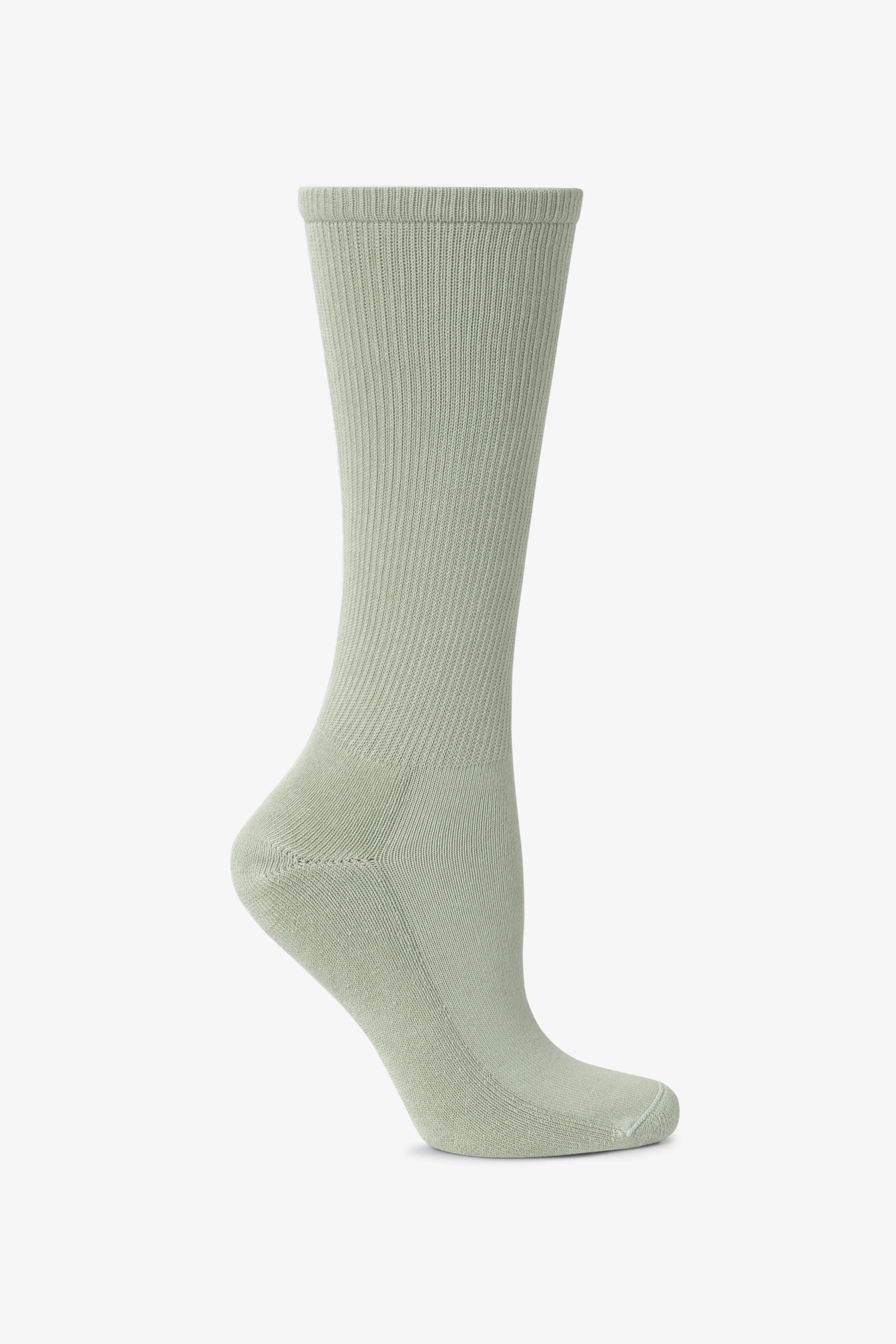 UNISOCK - Unisex Sock - Image 110