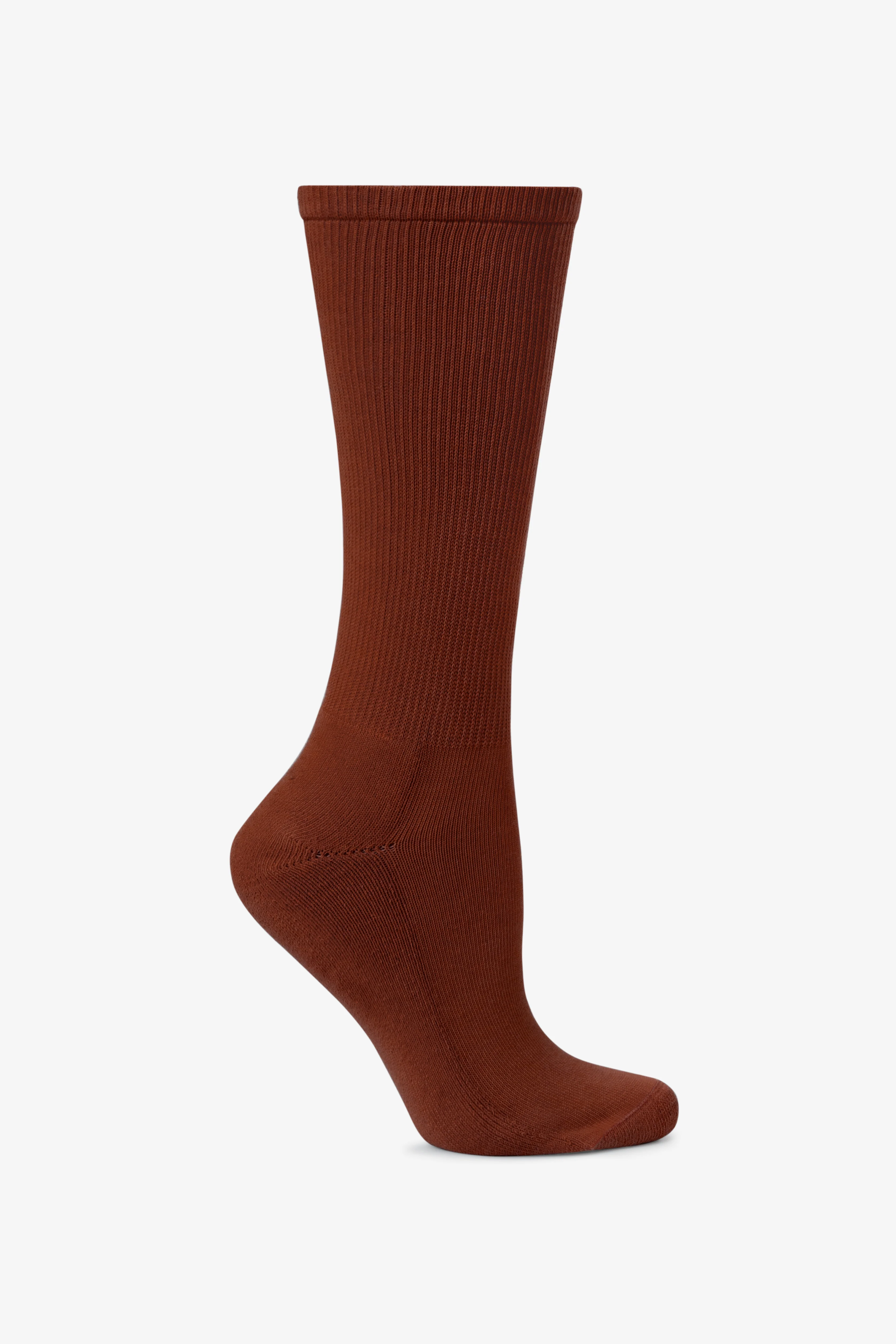 UNISOCK - Unisex Sock - Image 116