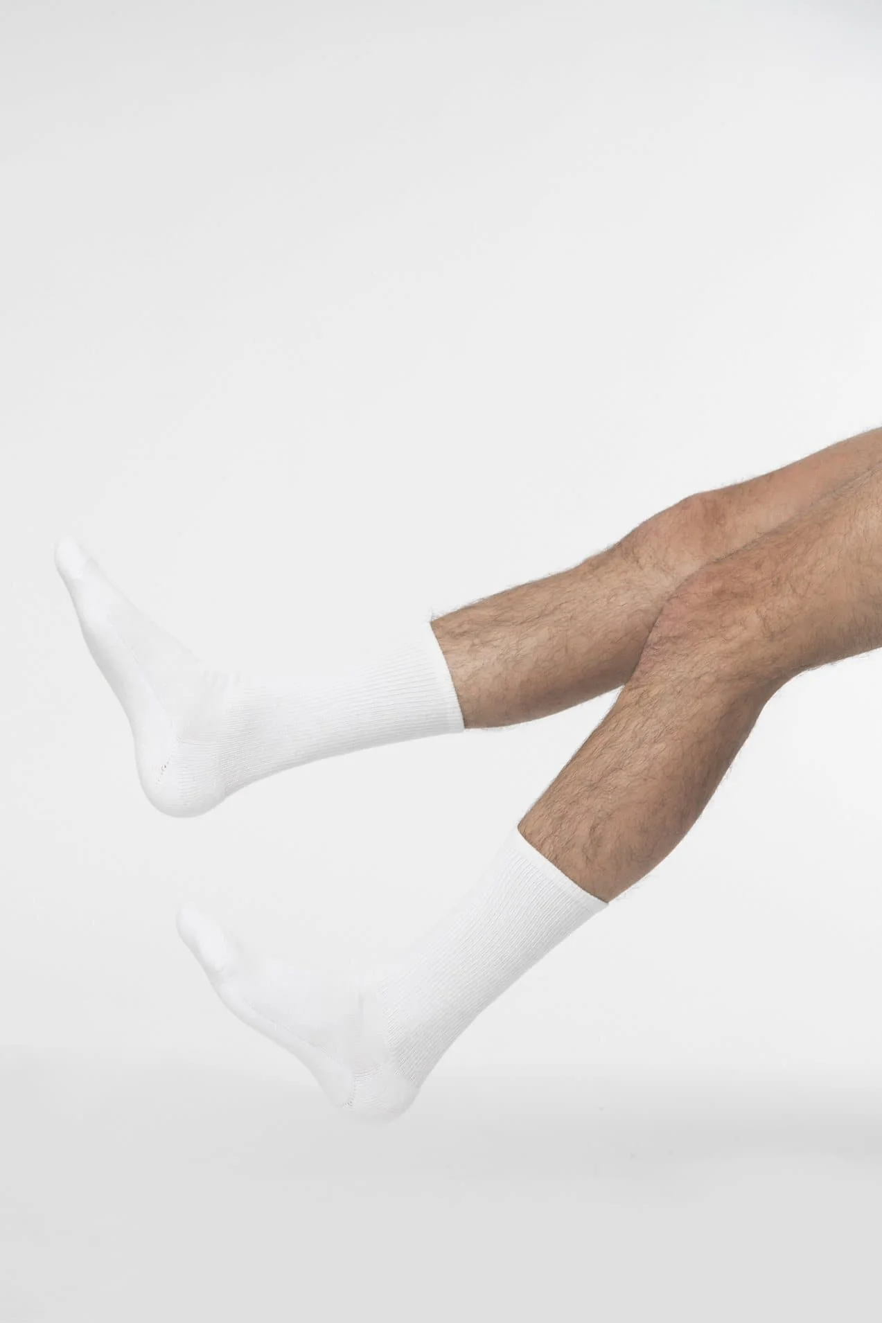 UNISOCK - Unisex Sock - Image 133