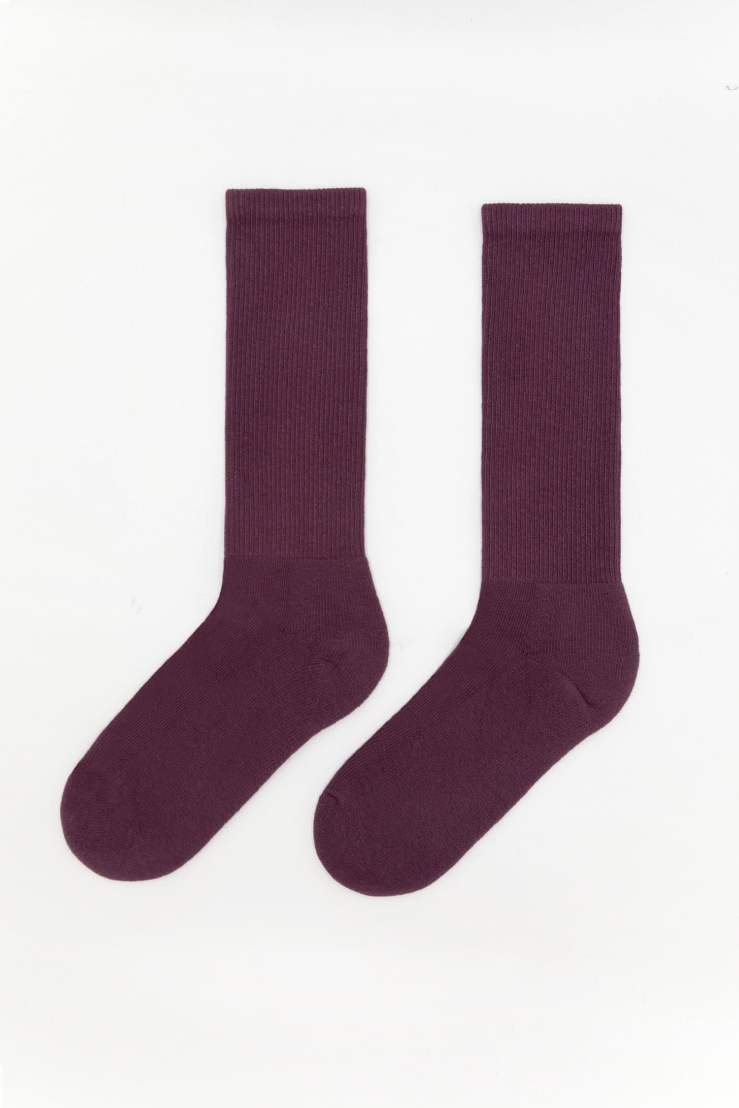 UNISOCK - Unisex Sock - Image 135