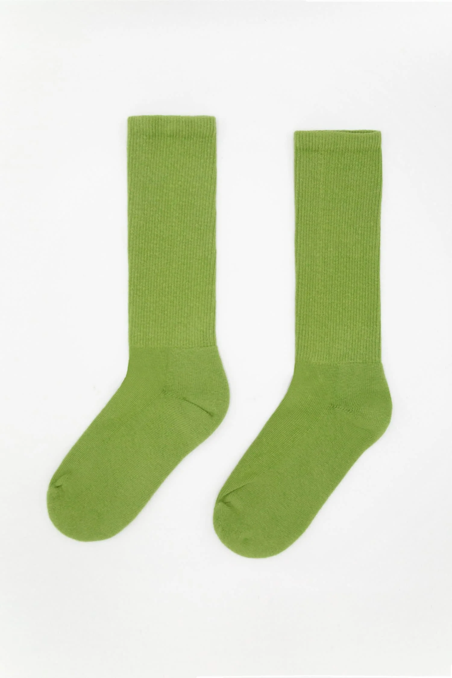 UNISOCK - Unisex Sock - Image 136