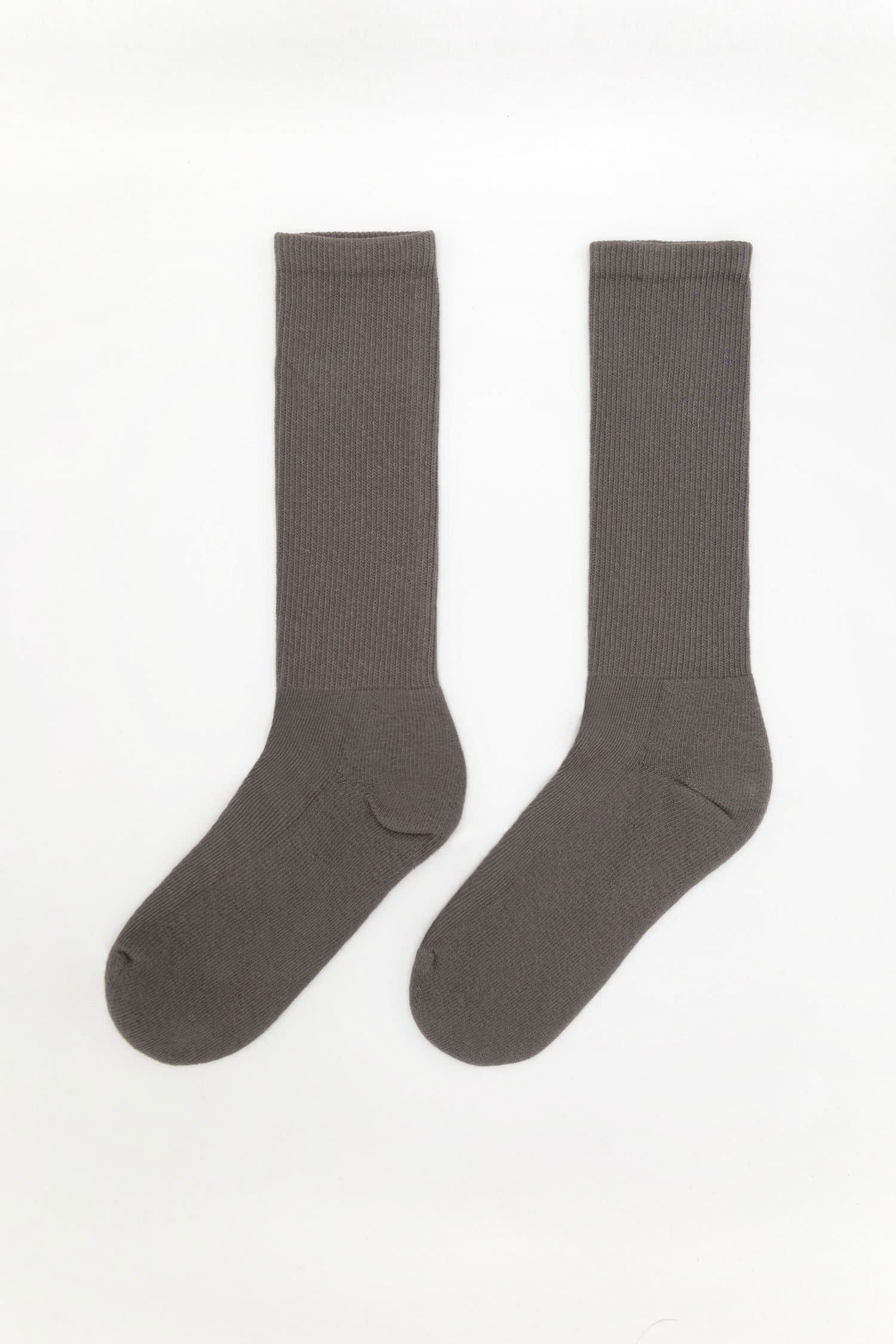 UNISOCK - Unisex Sock - Image 137