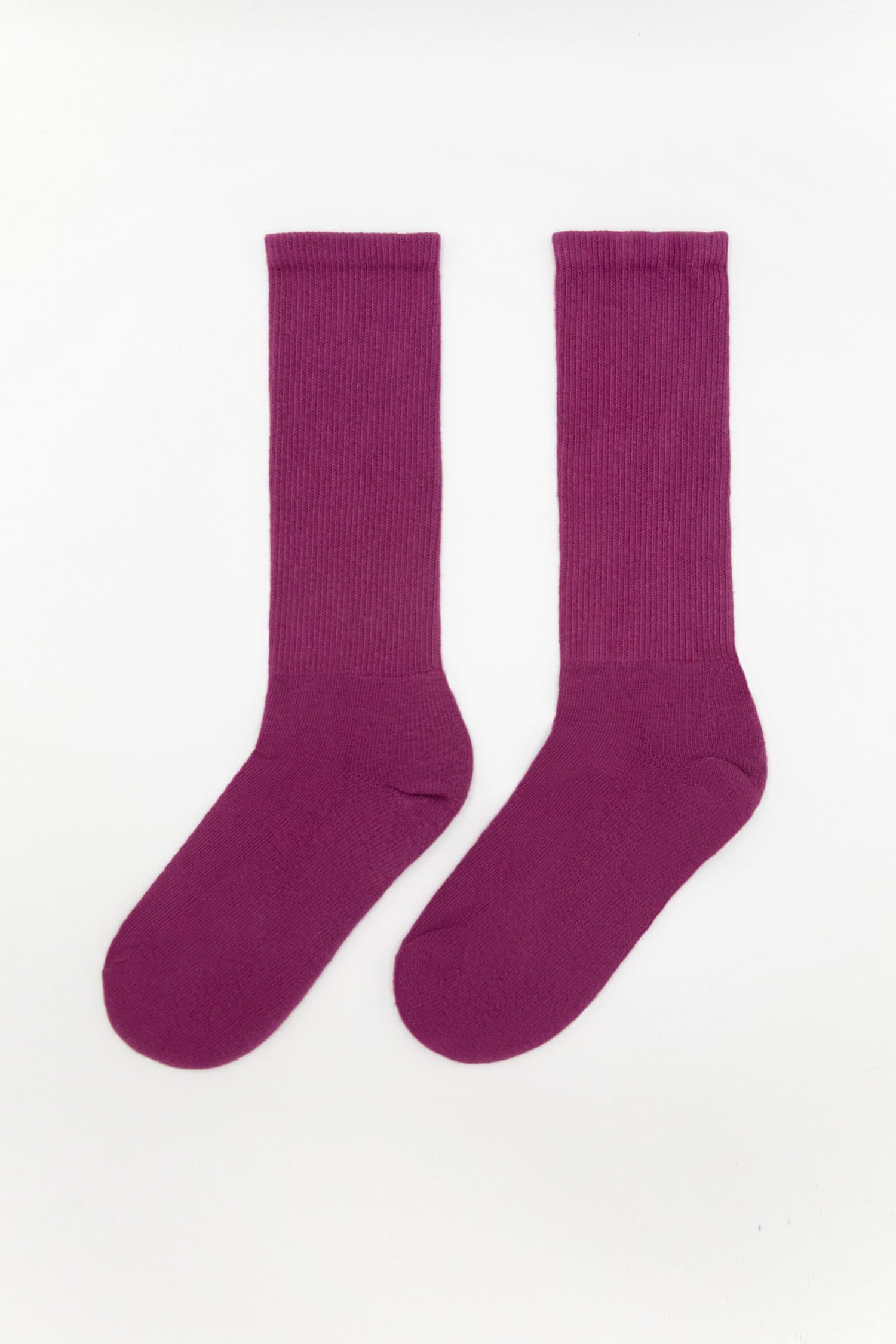 UNISOCK - Unisex Sock - Image 138