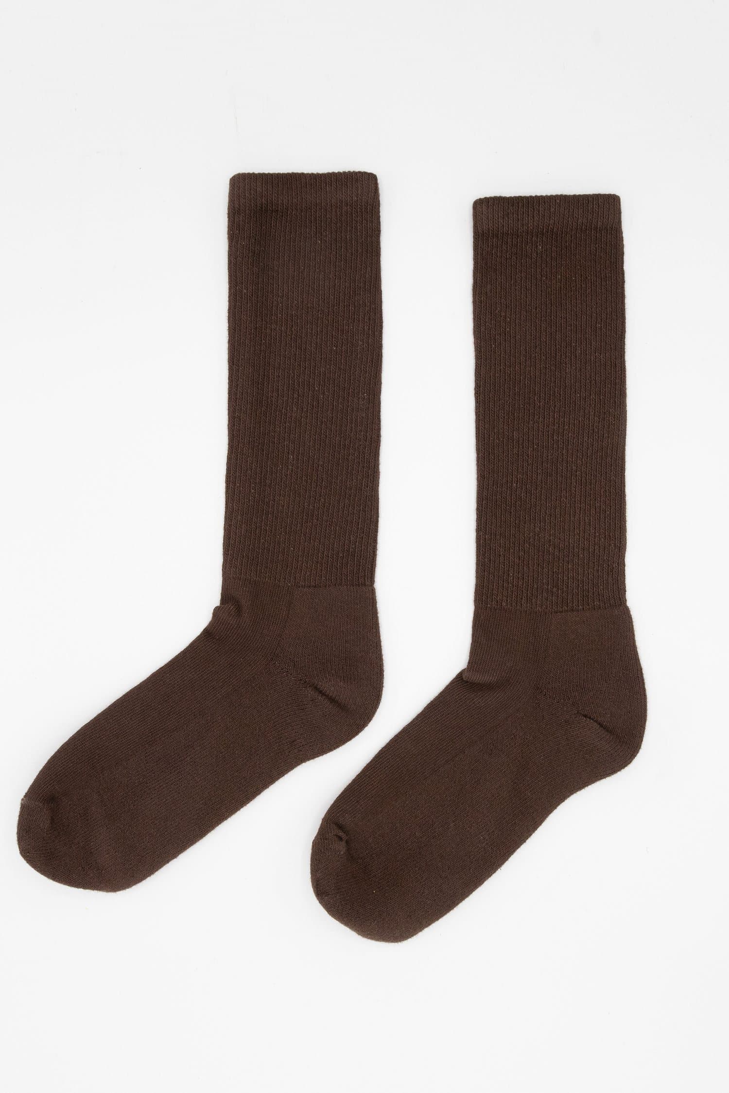 UNISOCK - Unisex Sock - Image 139