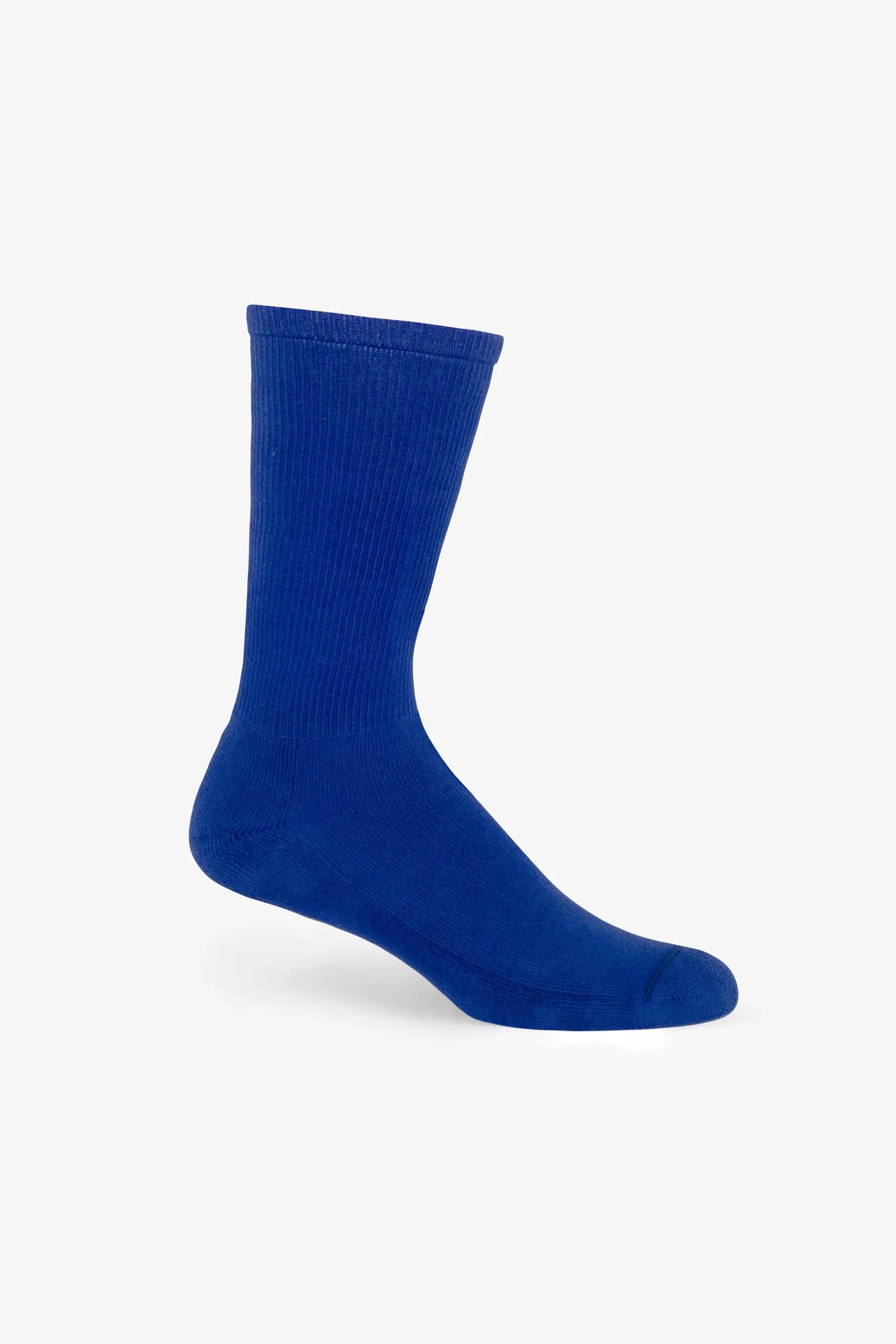 UNISOCK - Unisex Sock - Image 14