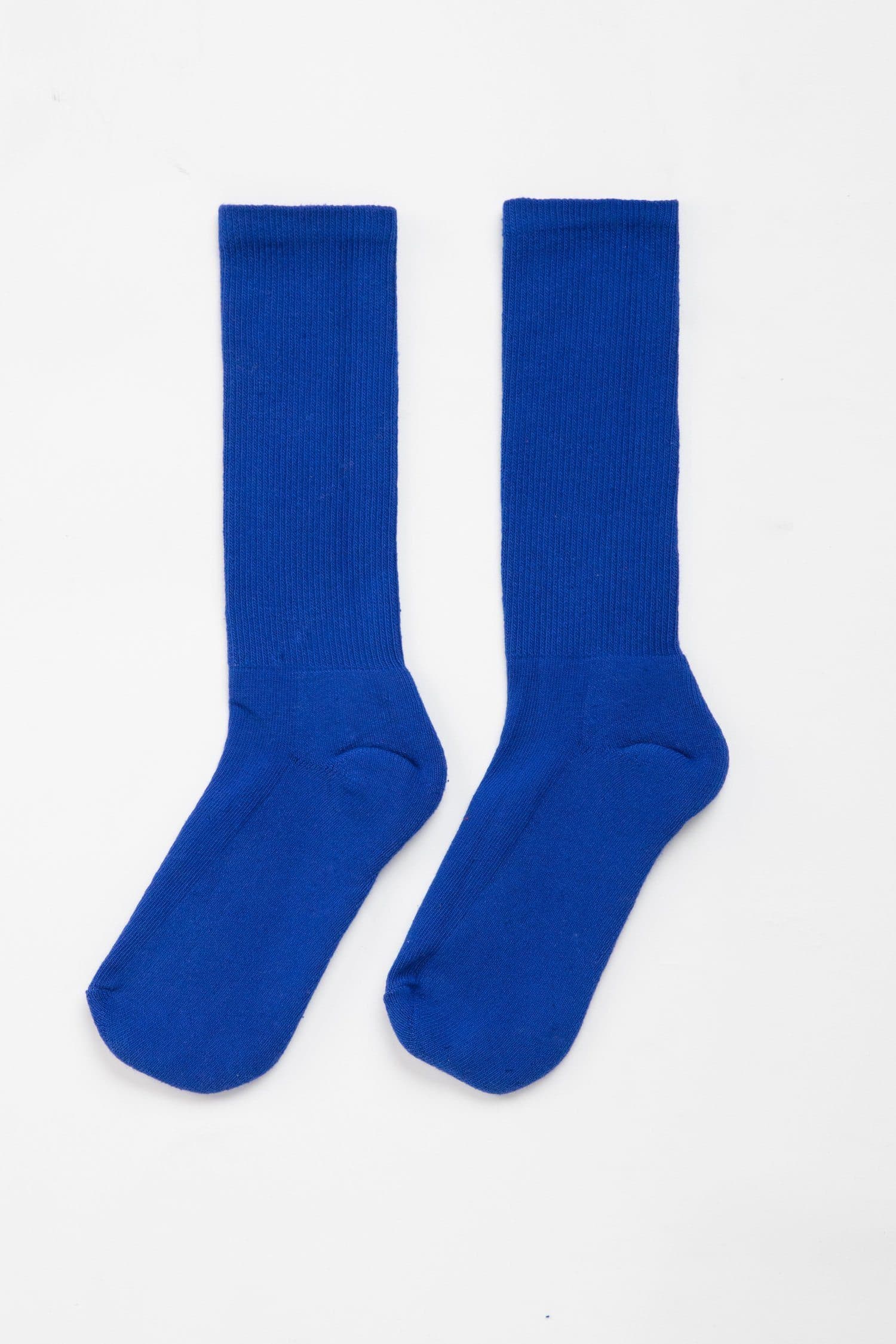 UNISOCK - Unisex Sock - Image 140