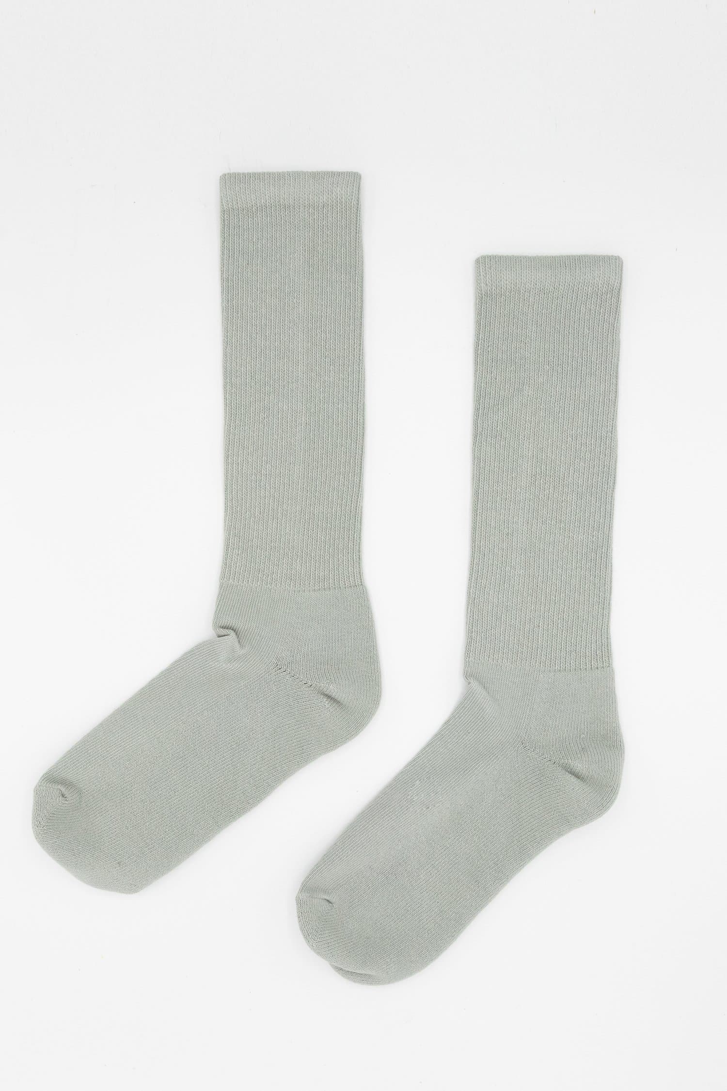 UNISOCK - Unisex Sock - Image 141