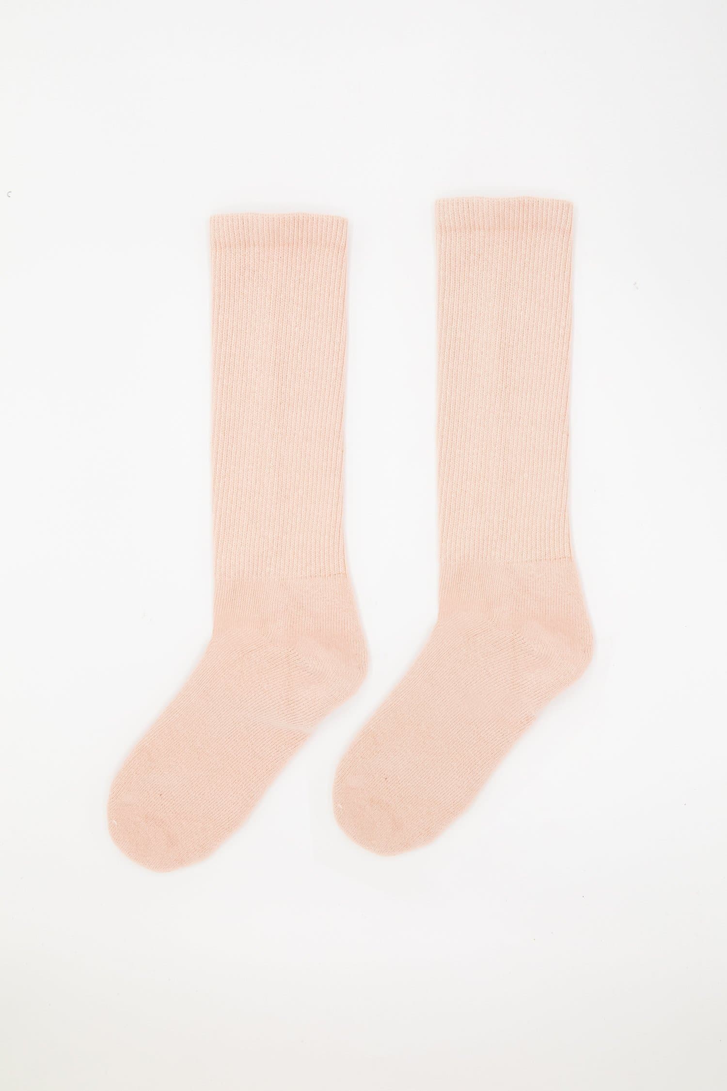UNISOCK - Unisex Sock - Image 142