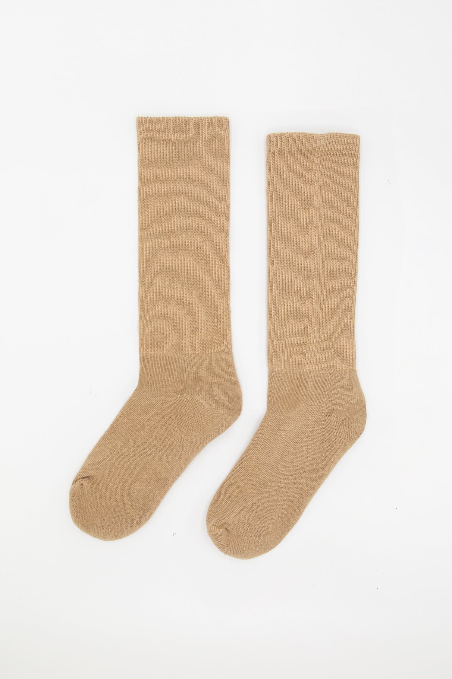 UNISOCK - Unisex Sock - Image 144