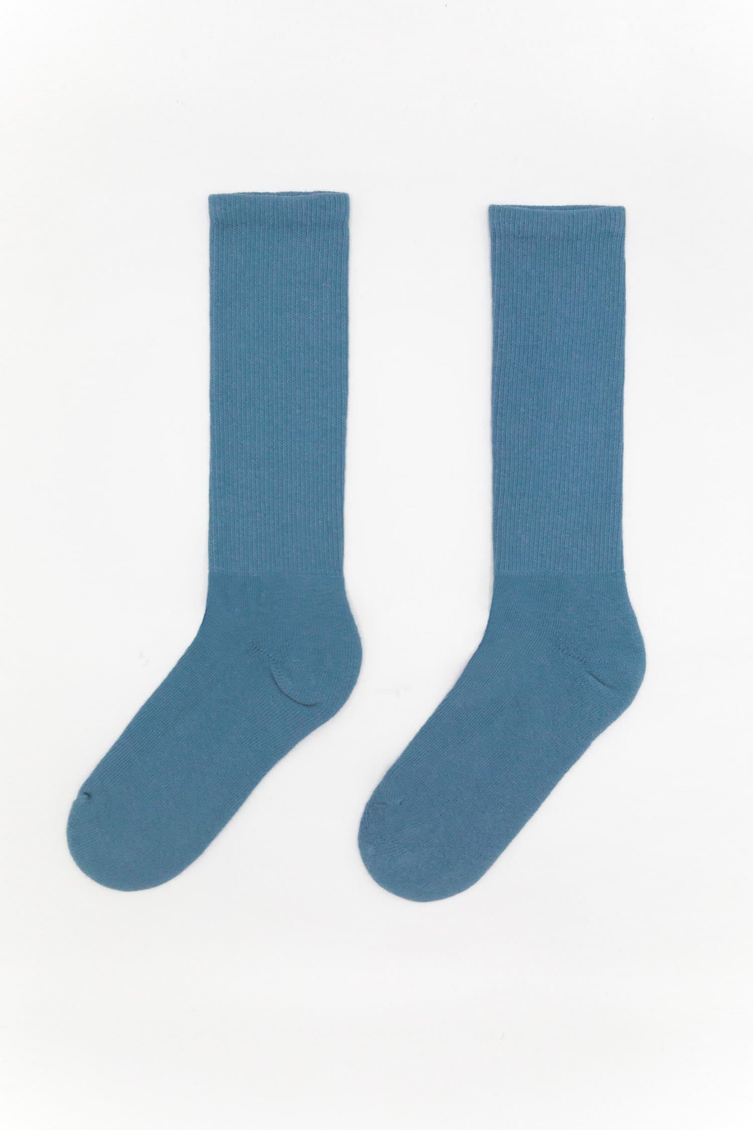 UNISOCK - Unisex Sock - Image 145