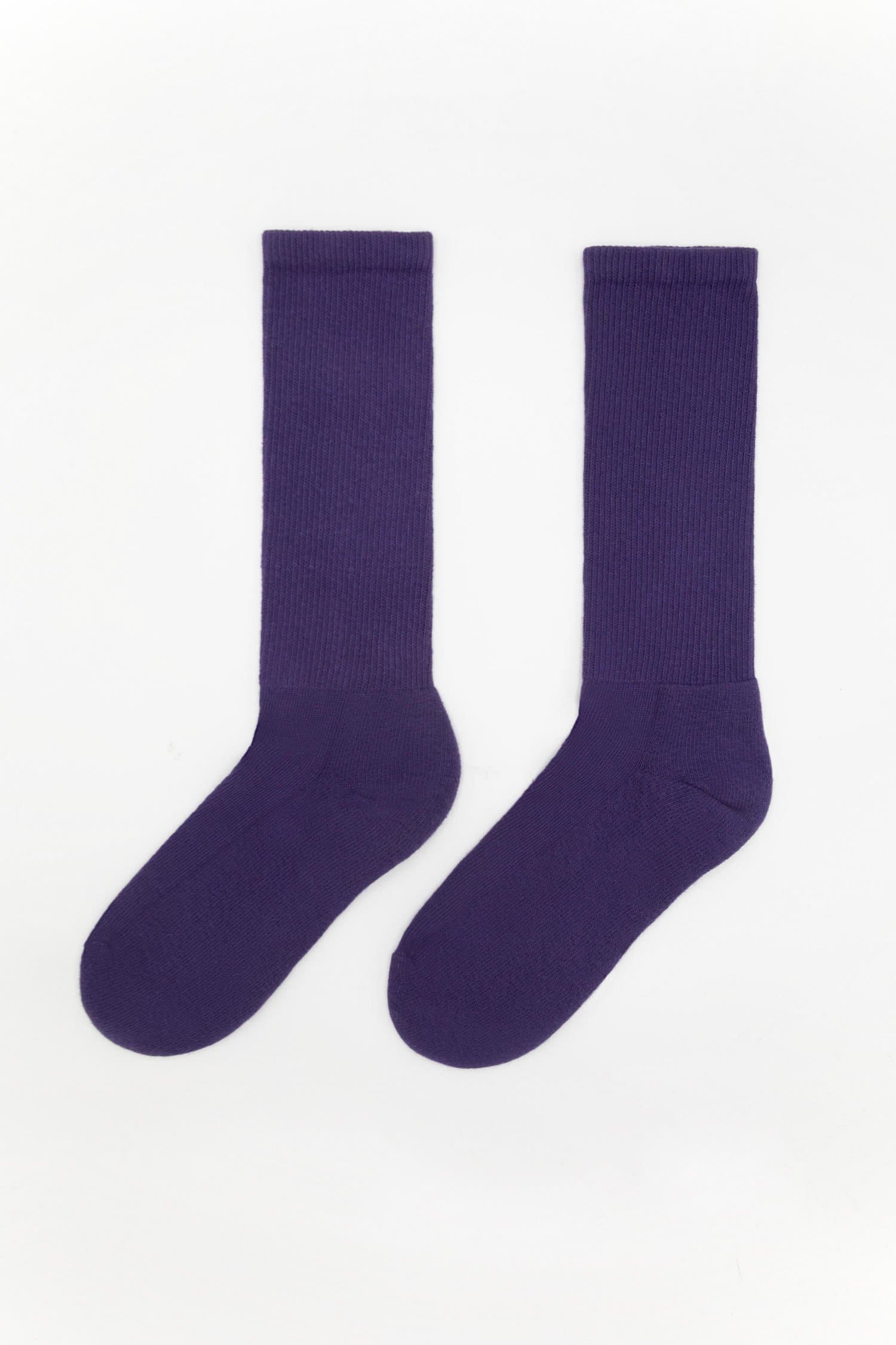 UNISOCK - Unisex Sock - Image 146