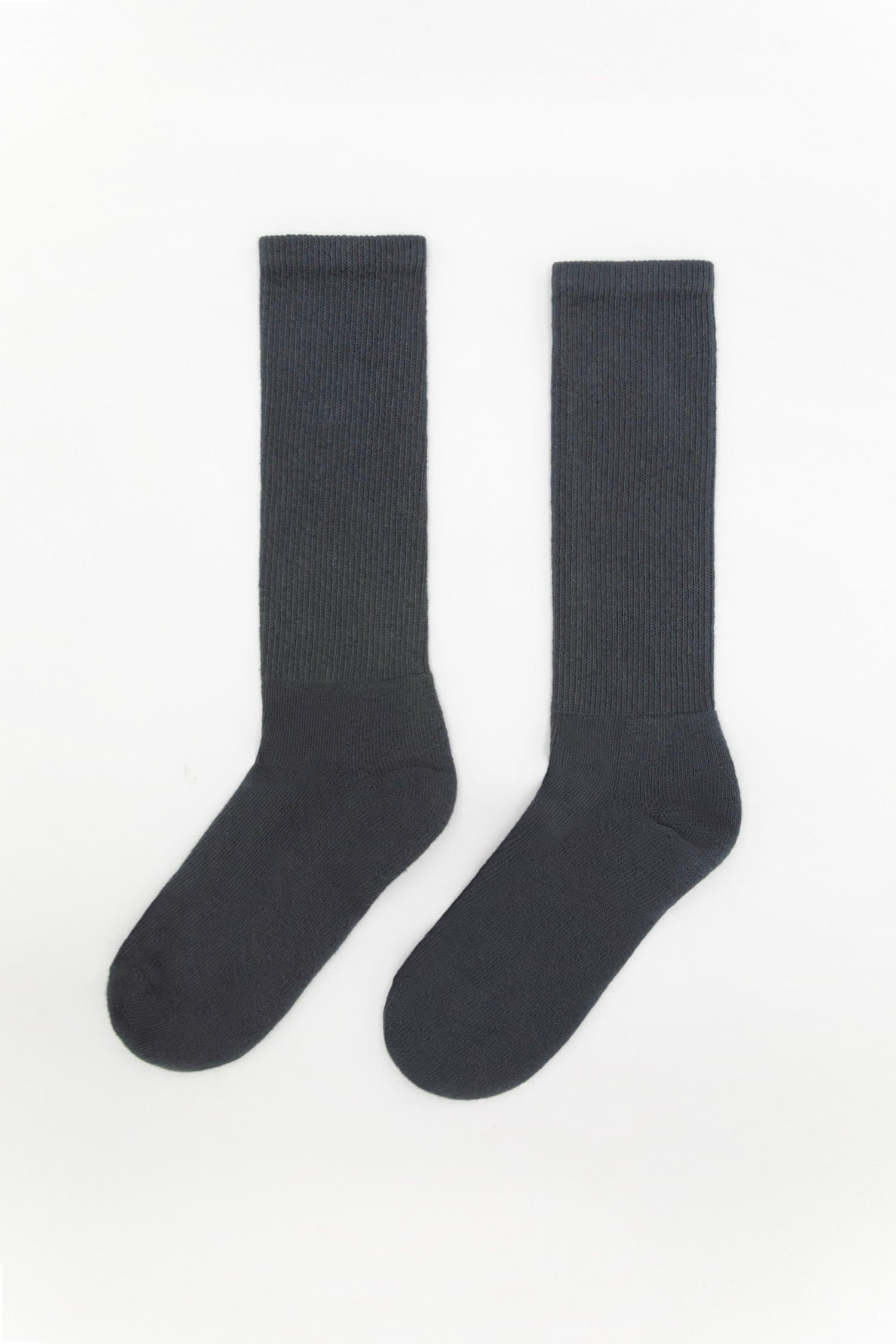 UNISOCK - Unisex Sock - Image 147