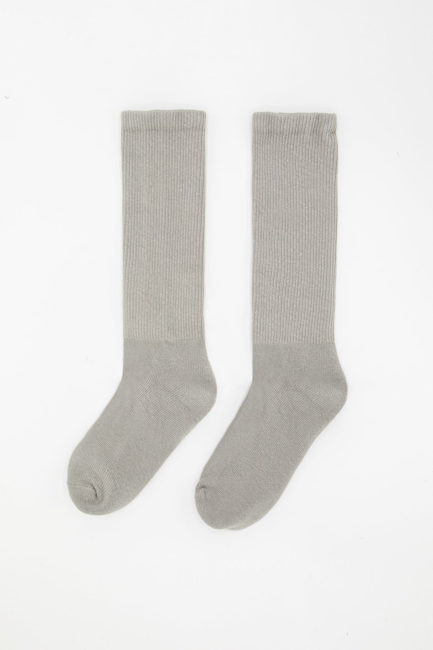 UNISOCK - Unisex Sock - Image 148