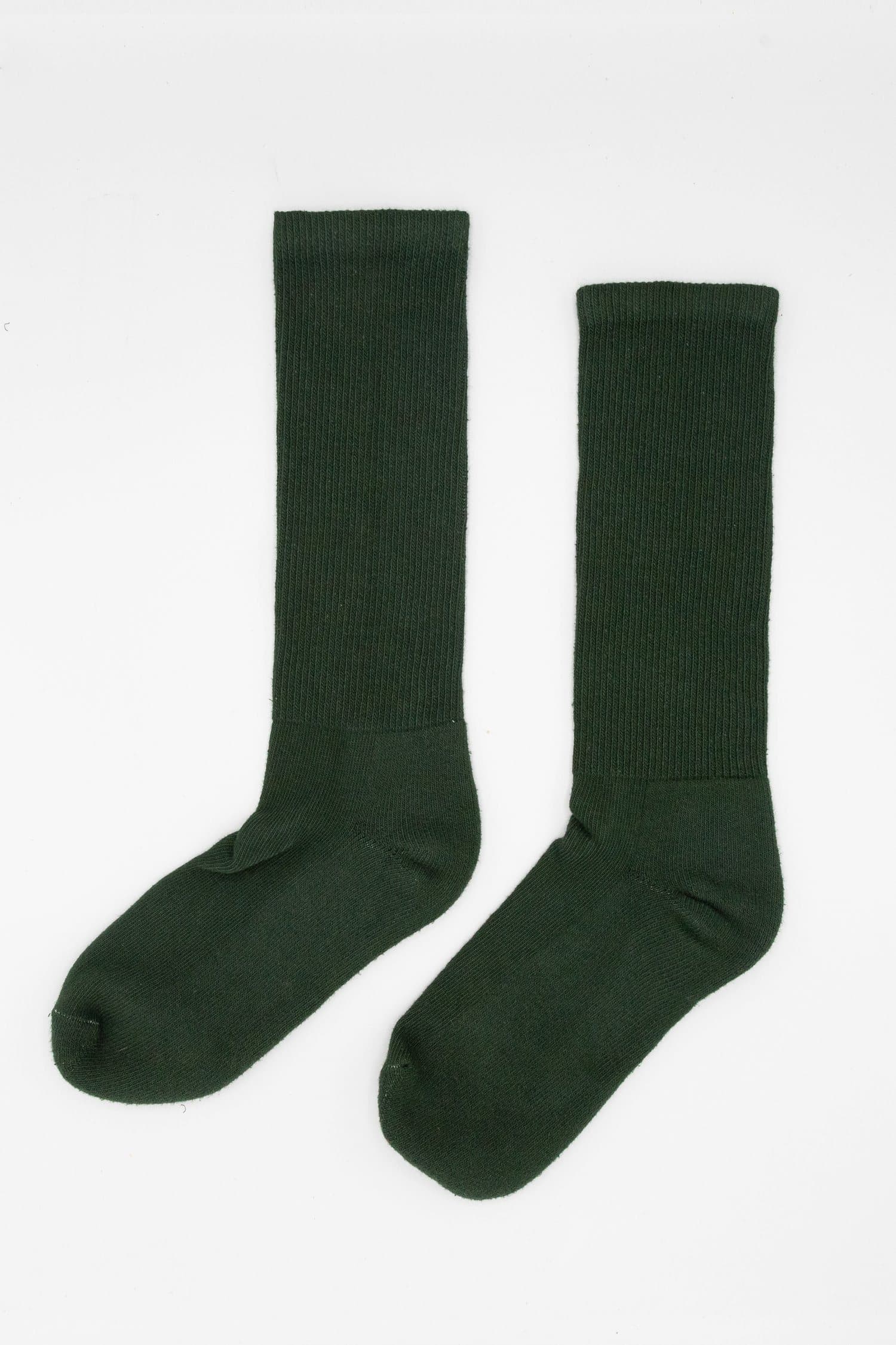 UNISOCK - Unisex Sock - Image 149
