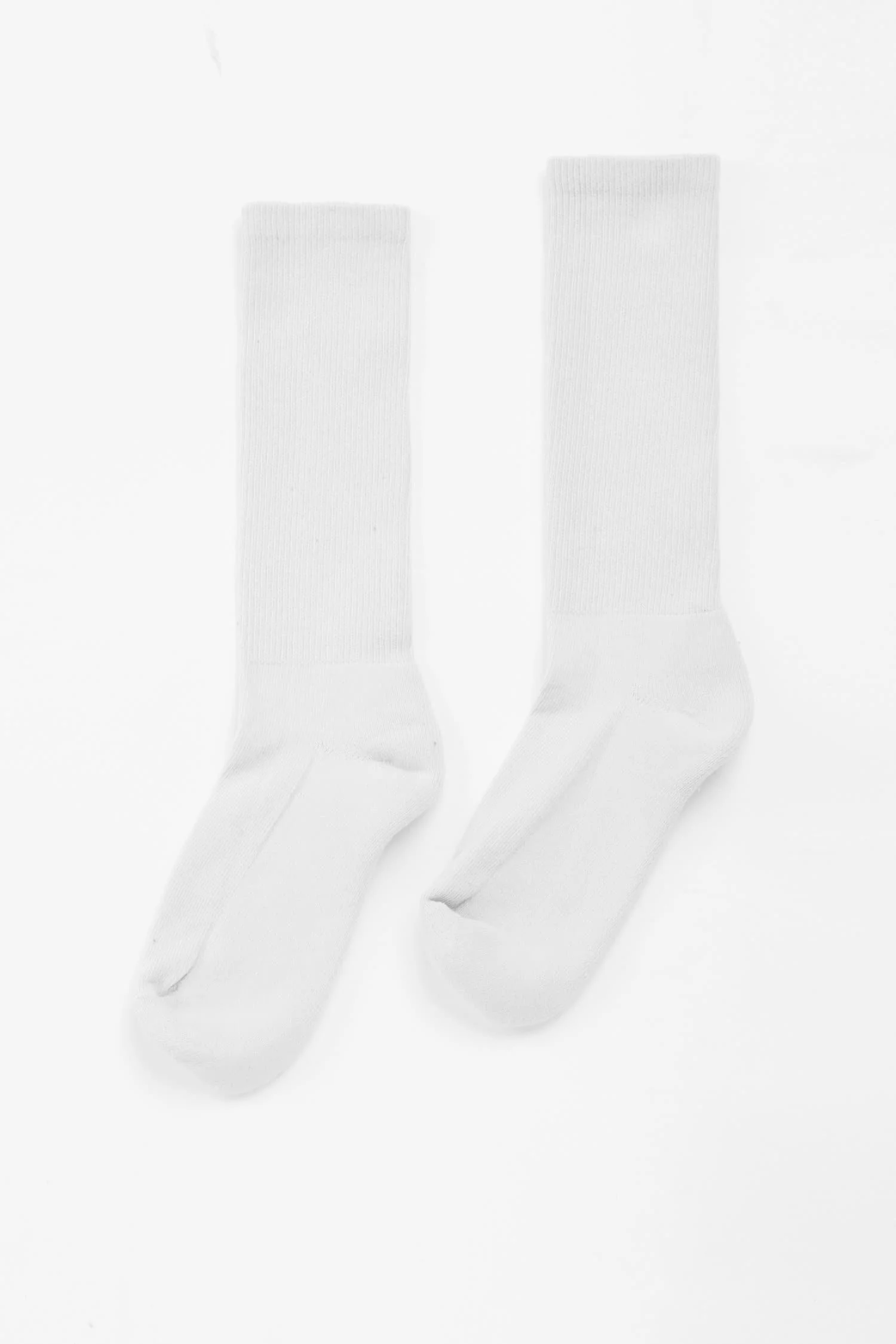 UNISOCK - Unisex Sock - Image 150