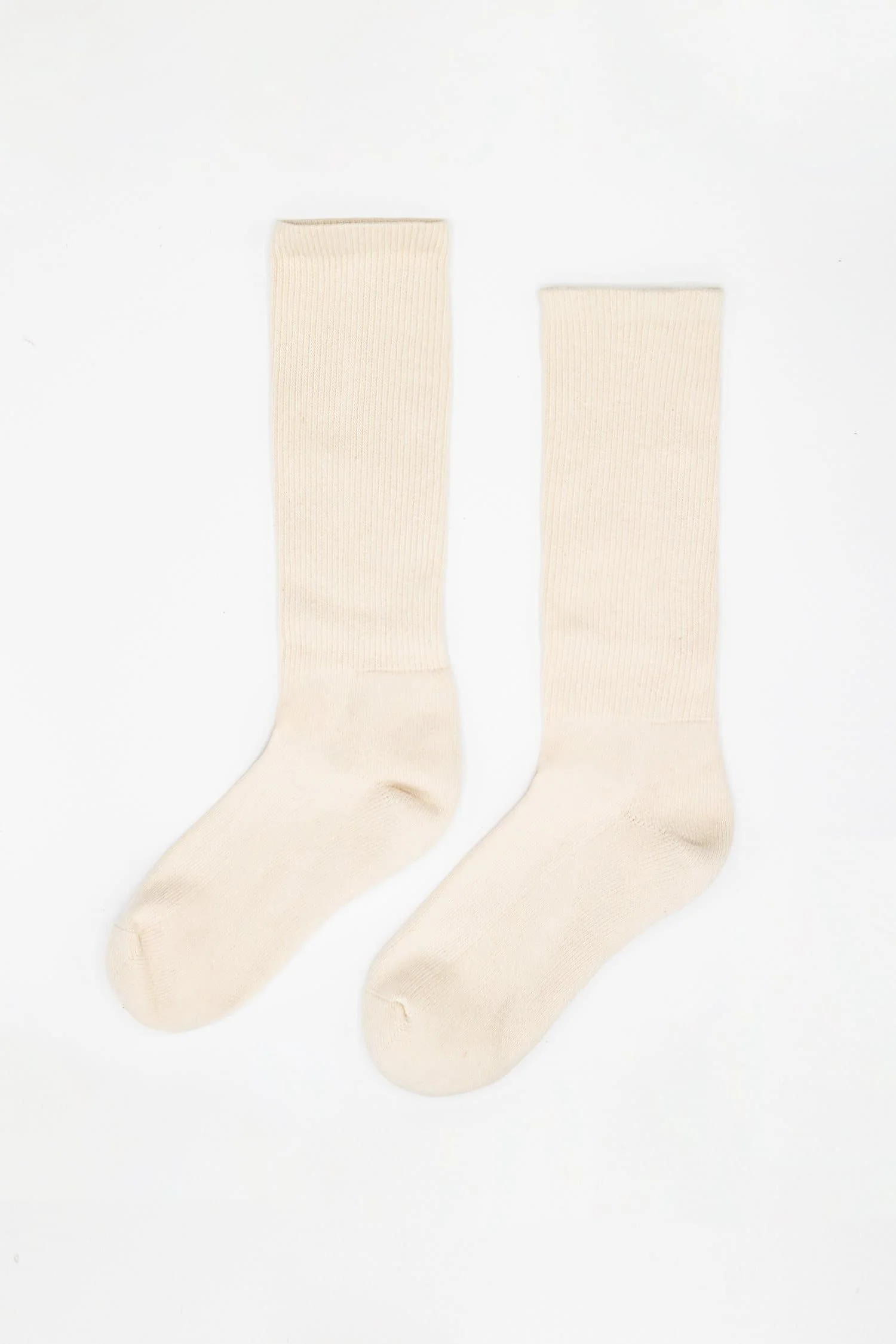 UNISOCK - Unisex Sock - Image 151