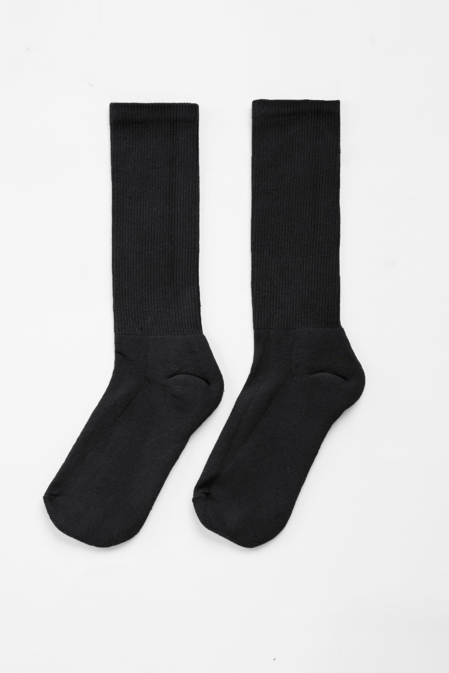UNISOCK - Unisex Sock - Image 152