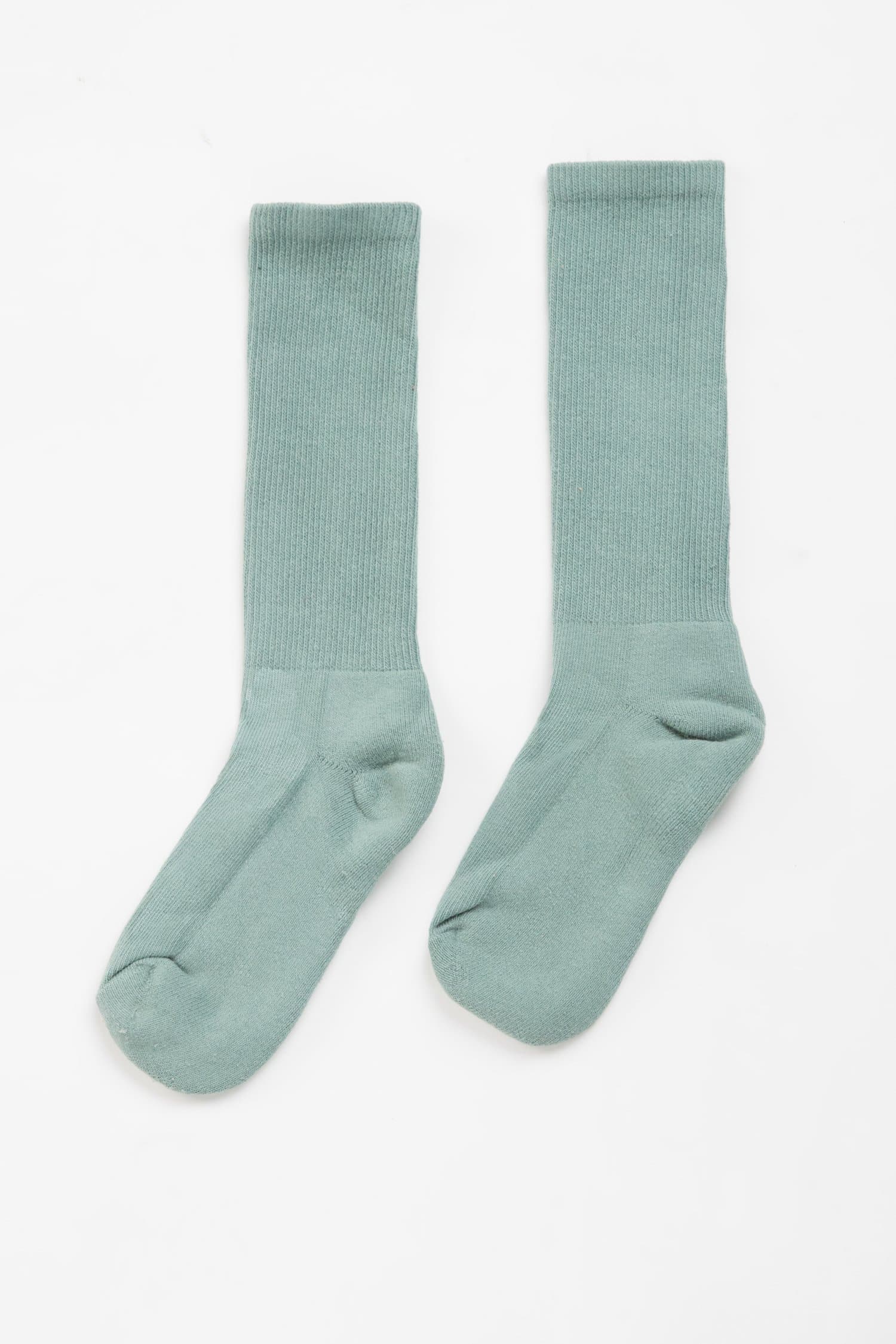 UNISOCK - Unisex Sock - Image 153