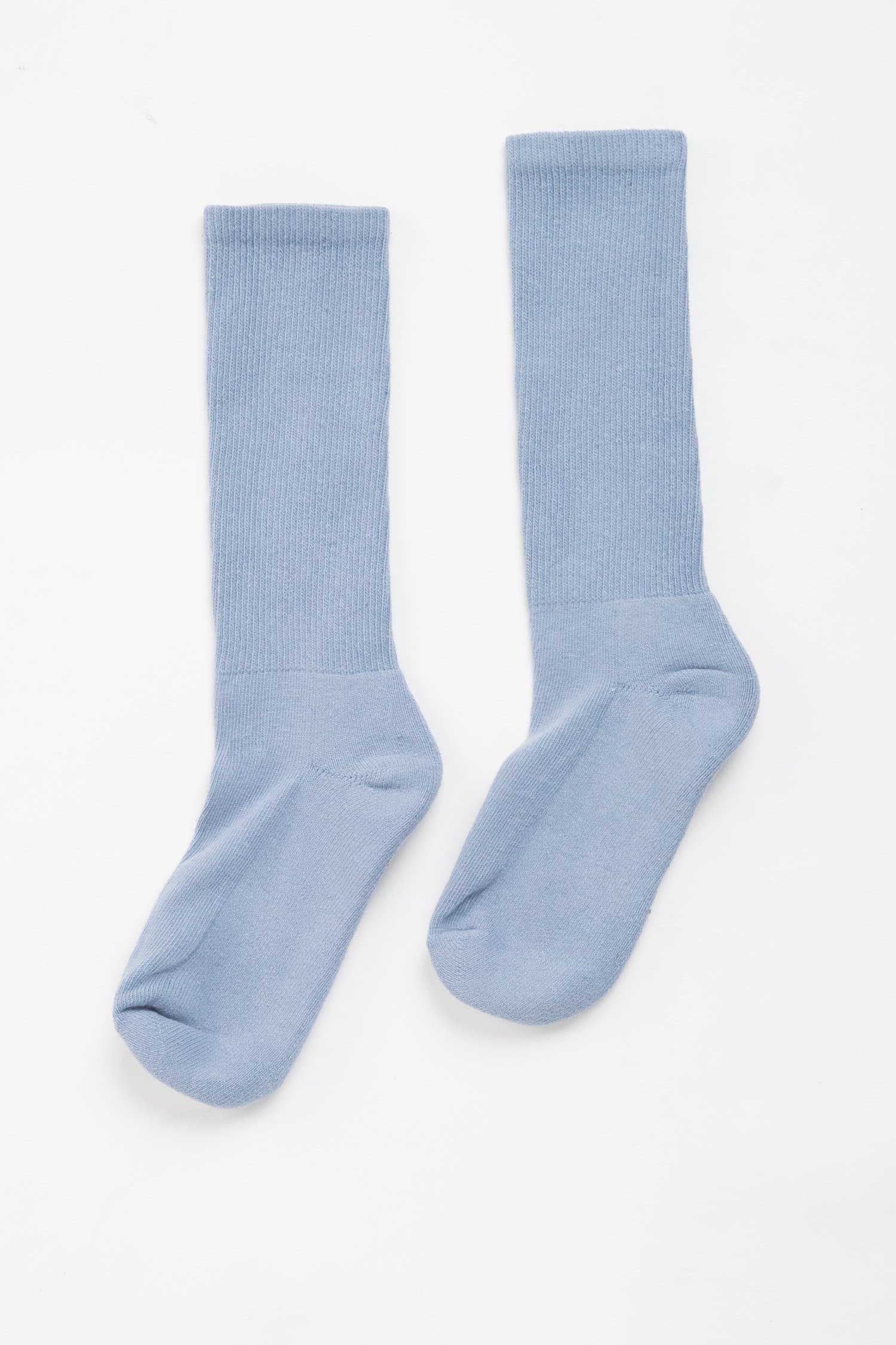 UNISOCK - Unisex Sock - Image 154