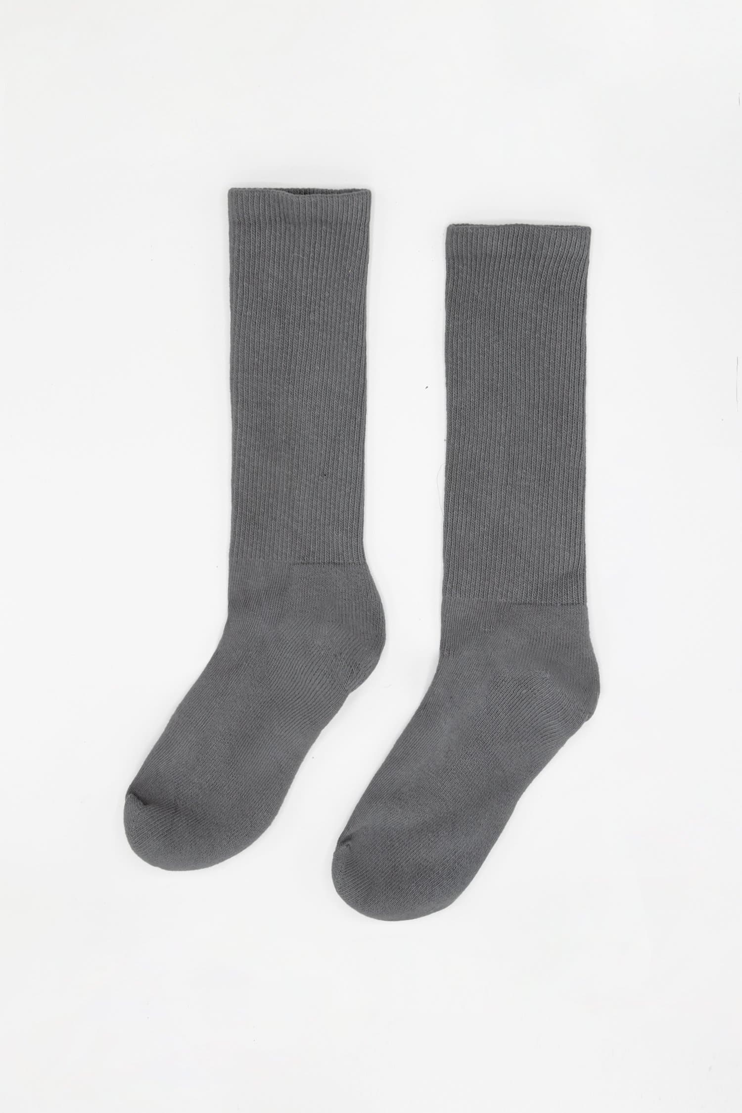 UNISOCK - Unisex Sock - Image 155