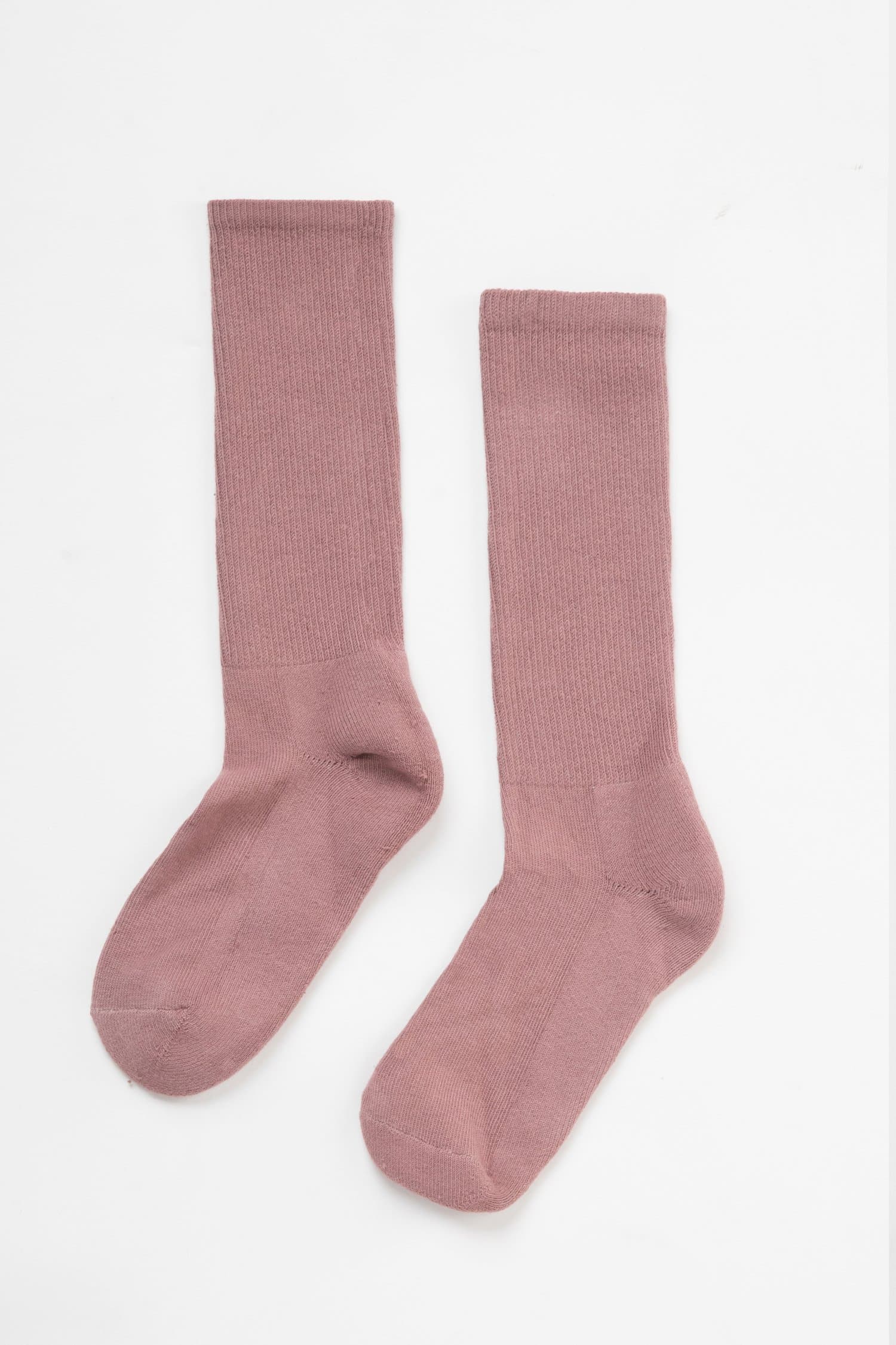 UNISOCK - Unisex Sock - Image 156