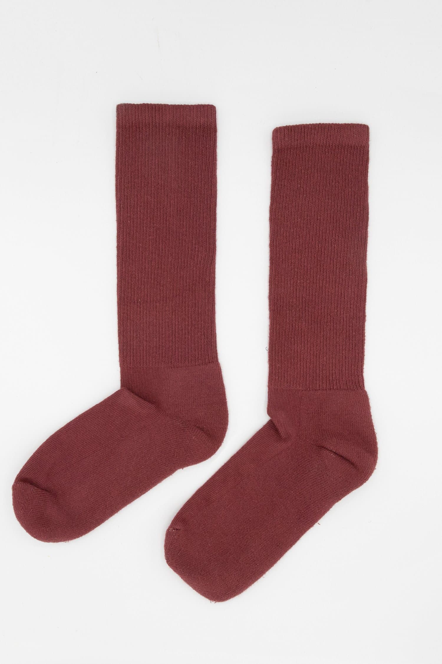 UNISOCK - Unisex Sock - Image 157