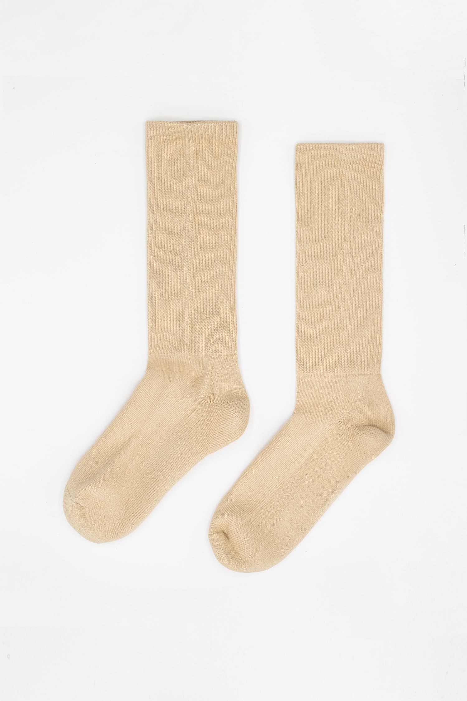 UNISOCK - Unisex Sock - Image 158