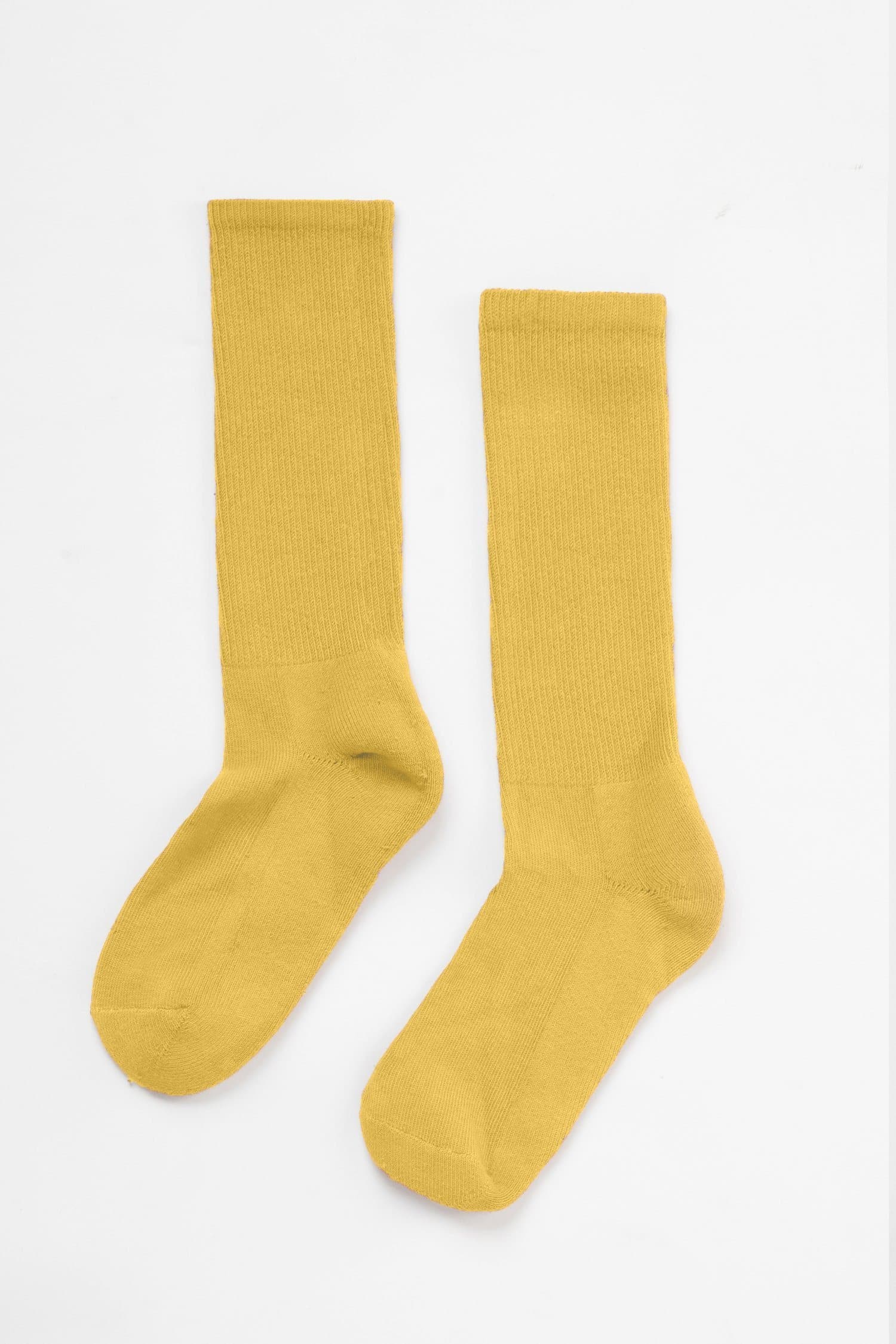 UNISOCK - Unisex Sock - Image 159