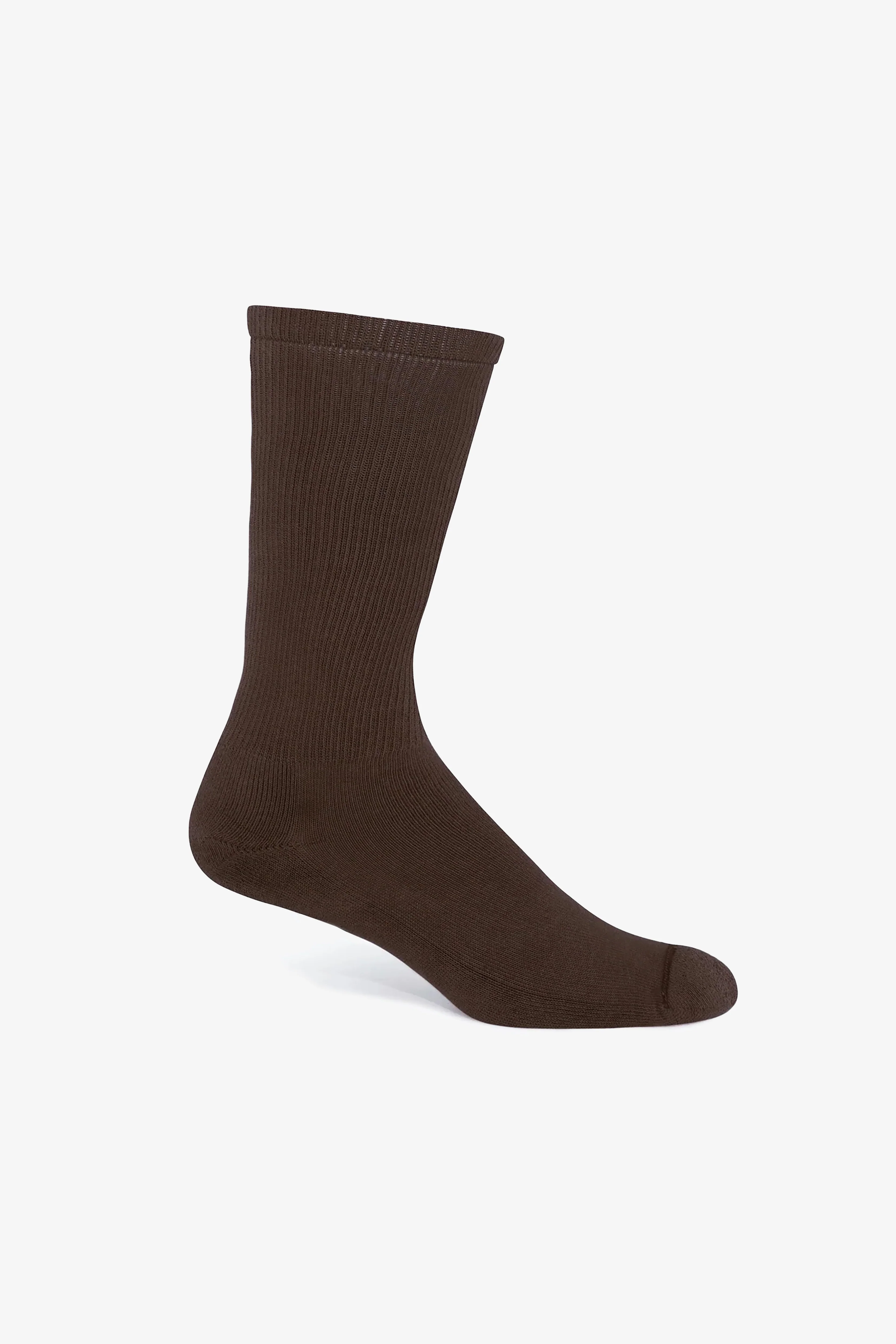 UNISOCK - Unisex Sock - Image 16