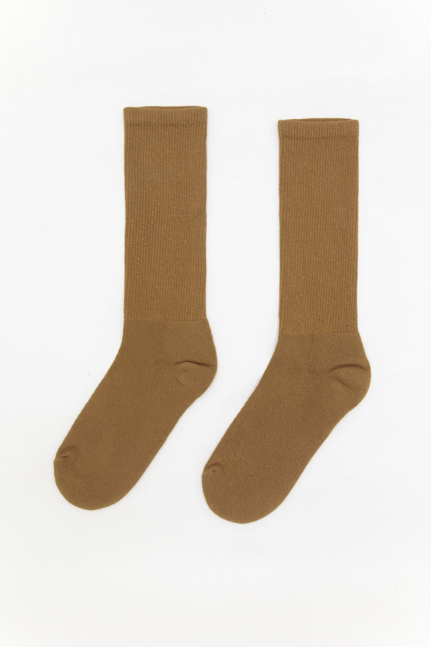 UNISOCK - Unisex Sock - Image 161