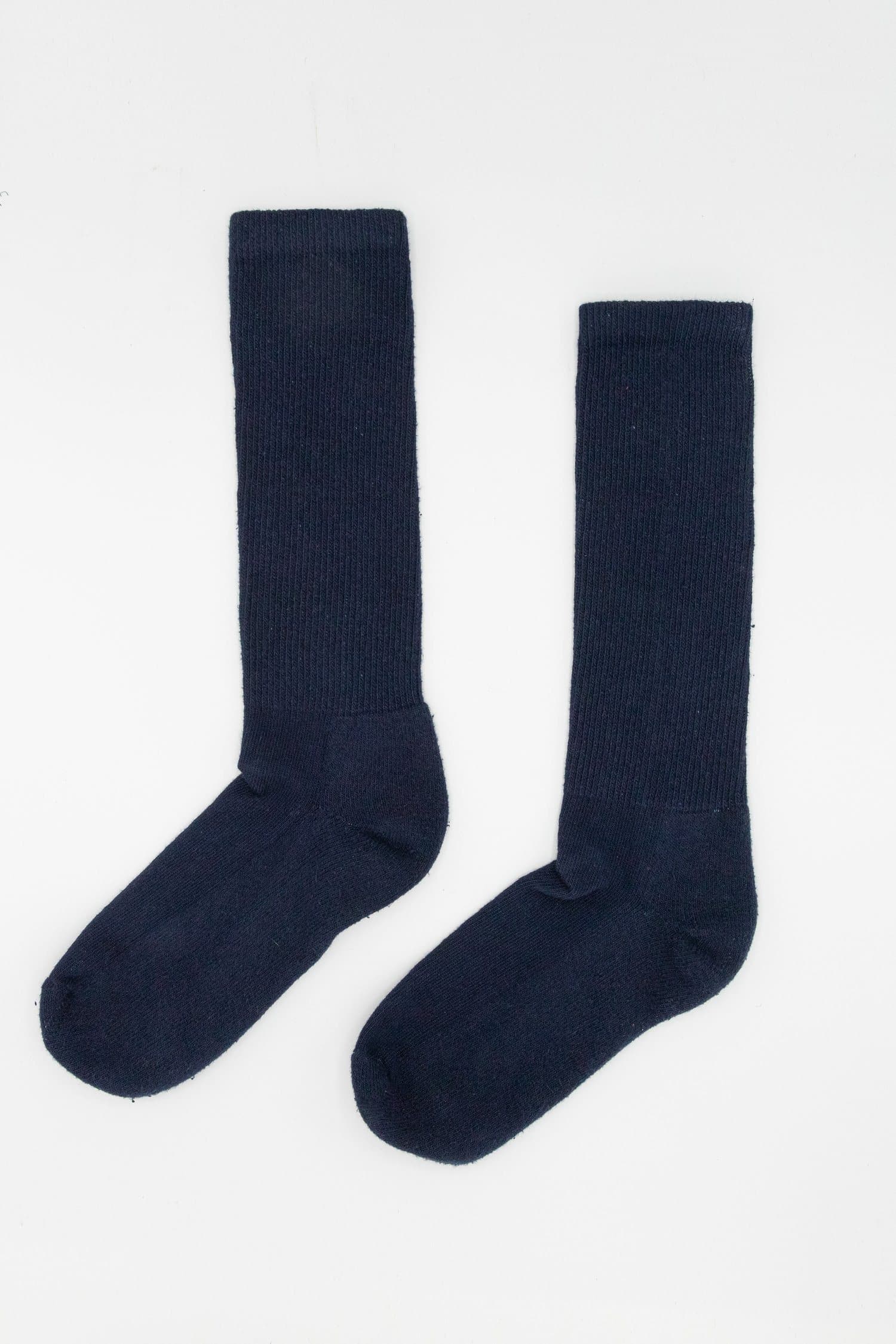 UNISOCK - Unisex Sock - Image 162