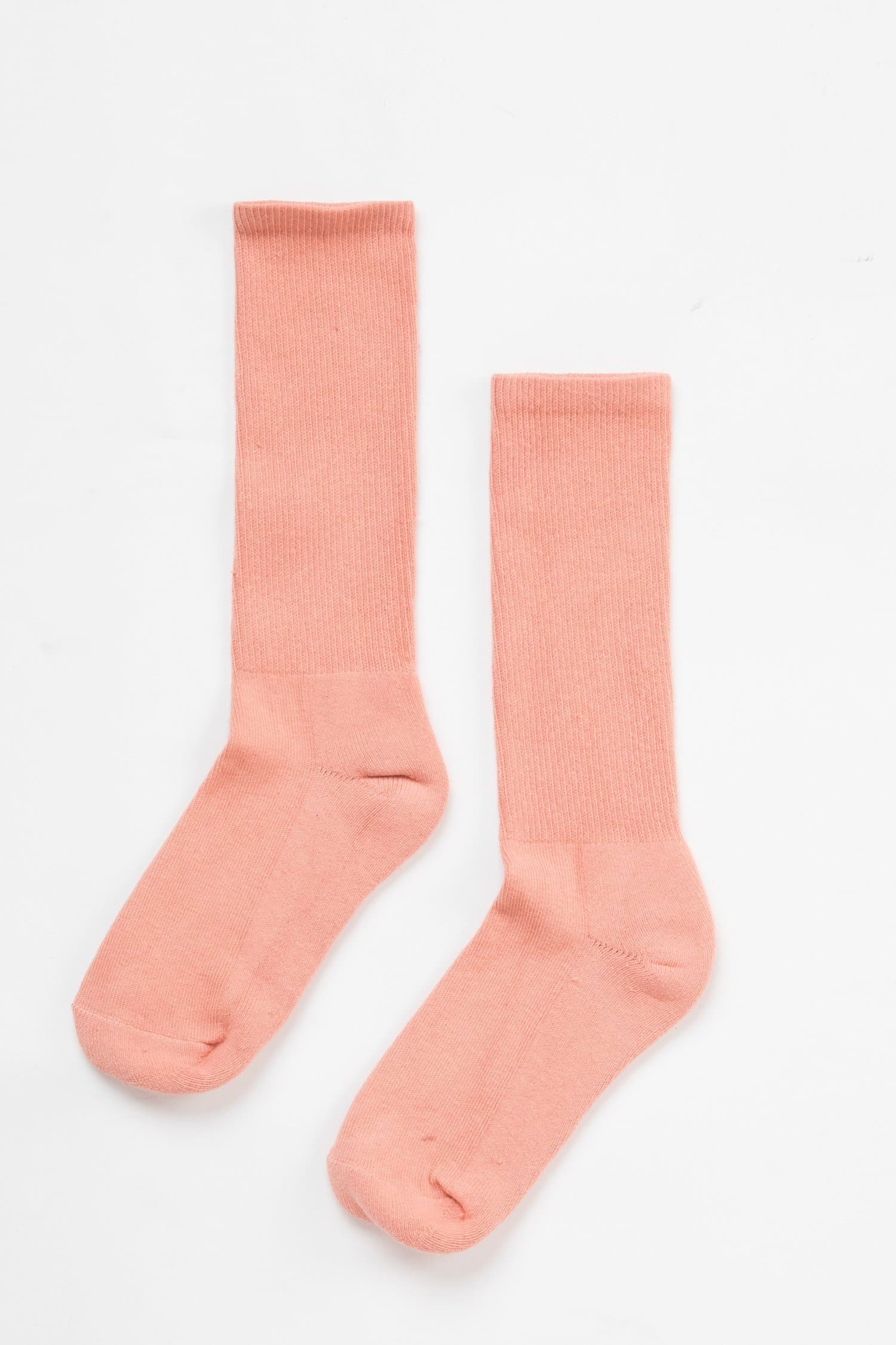 UNISOCK - Unisex Sock - Image 163