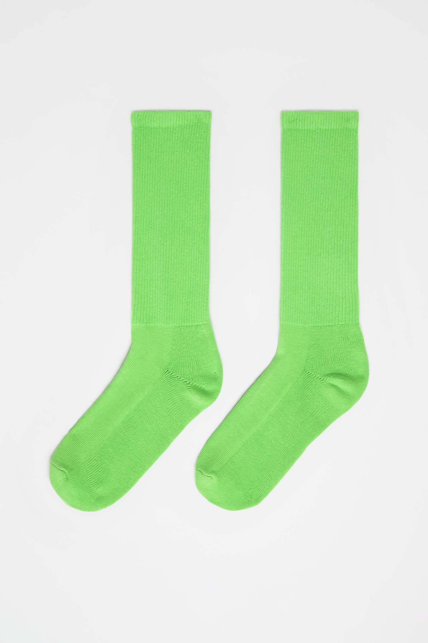 UNISOCK - Unisex Sock - Image 164