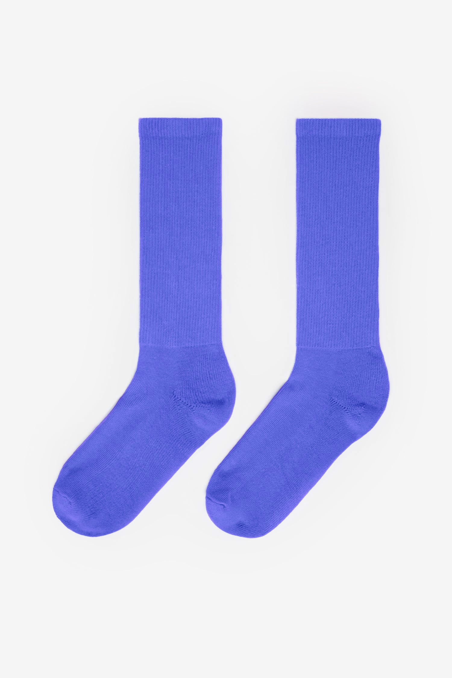 UNISOCK - Unisex Sock - Image 166