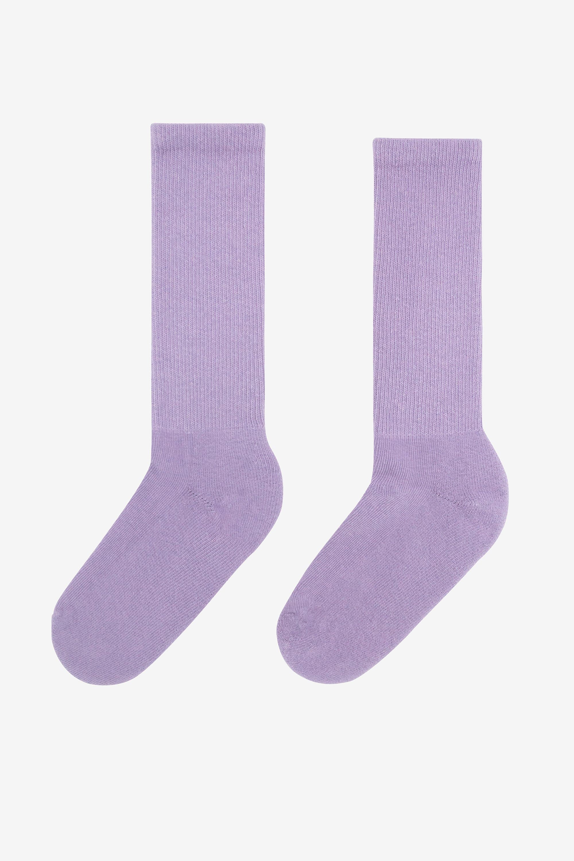 UNISOCK - Unisex Sock - Image 167