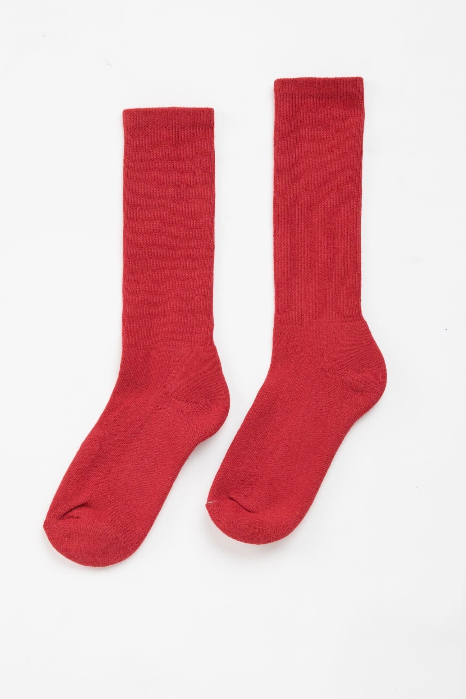 UNISOCK - Unisex Sock - Image 168