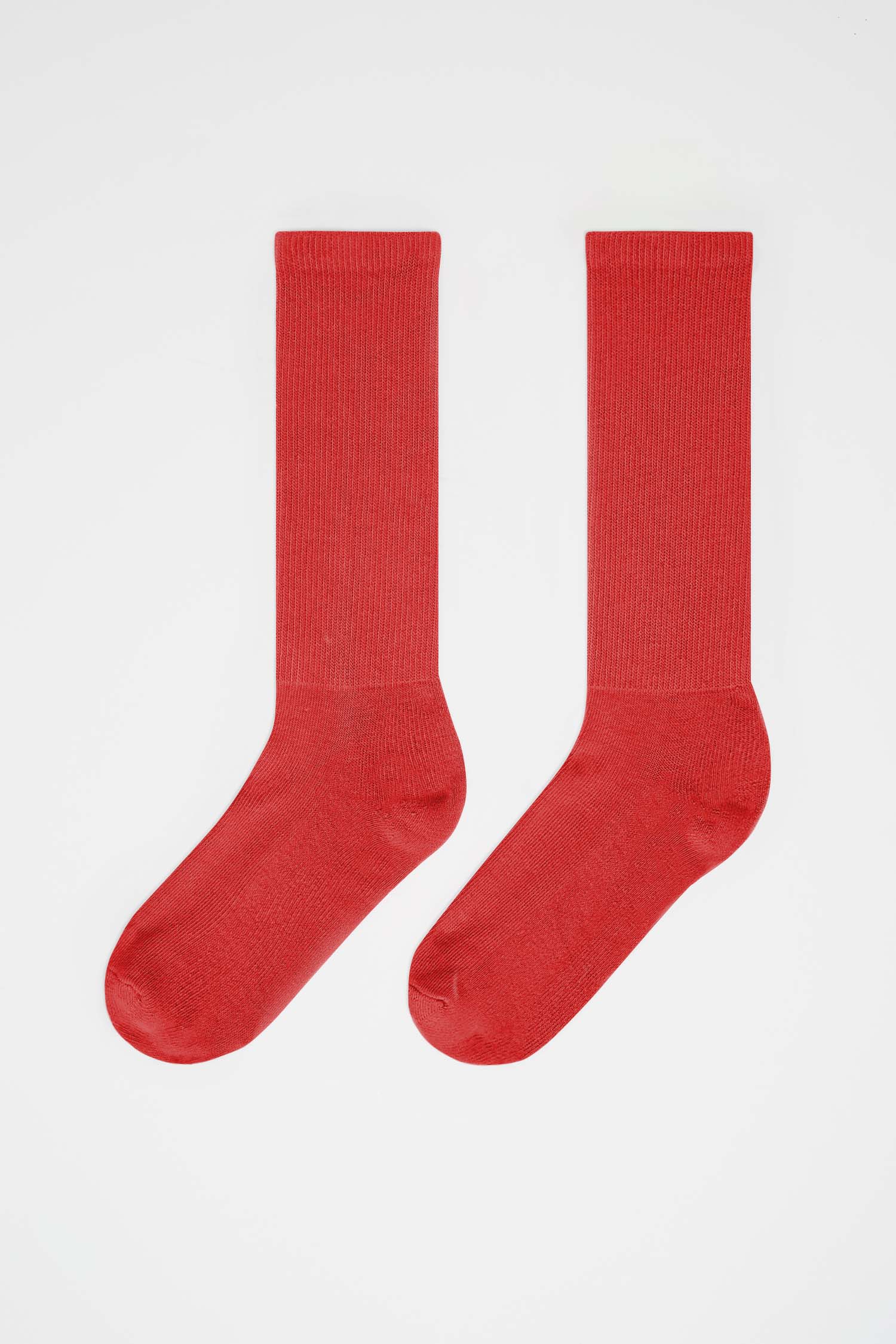 UNISOCK - Unisex Sock - Image 169